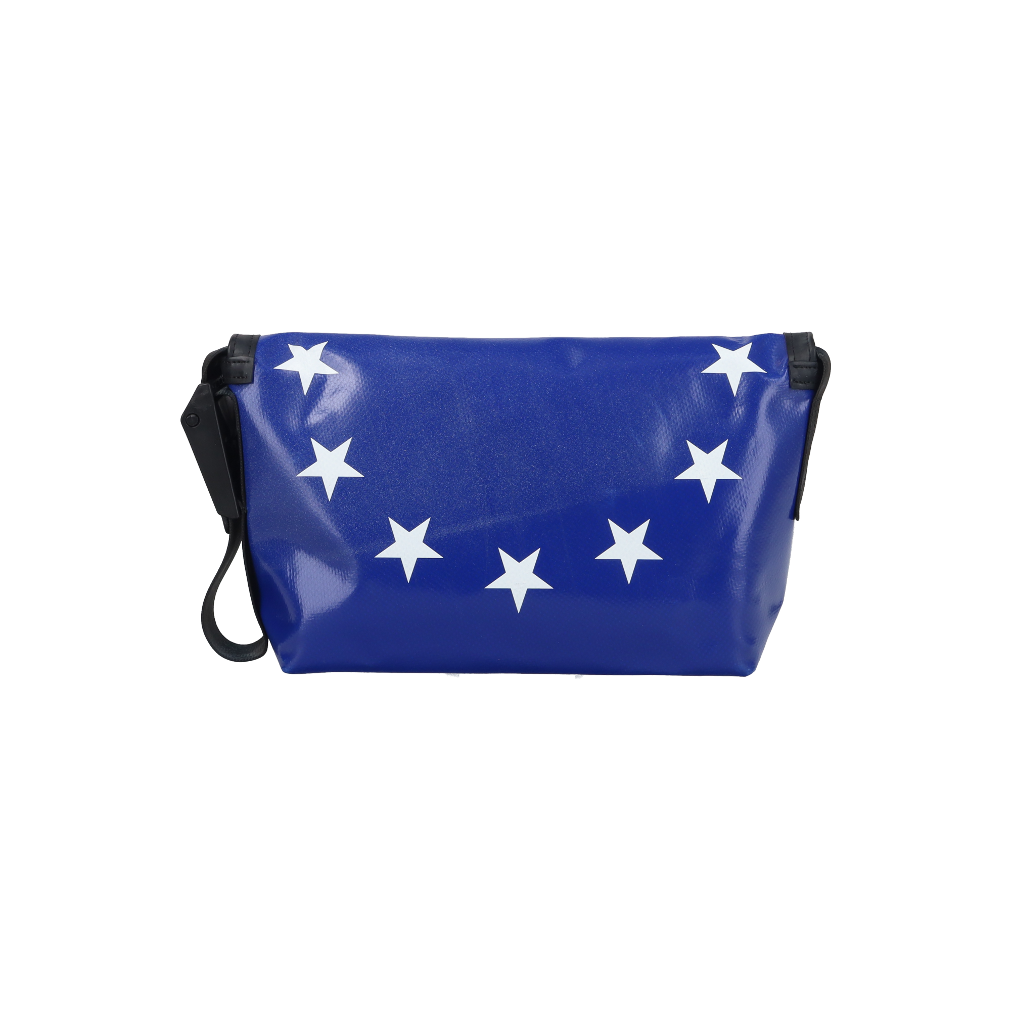 F41-E HAWAII FIVE-0 | 173200 | FREITAG