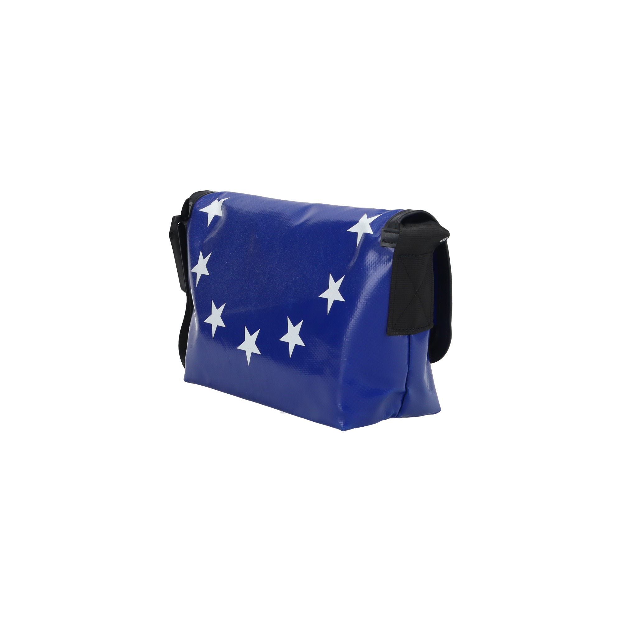 F41-E HAWAII FIVE-0 | 173200 | FREITAG