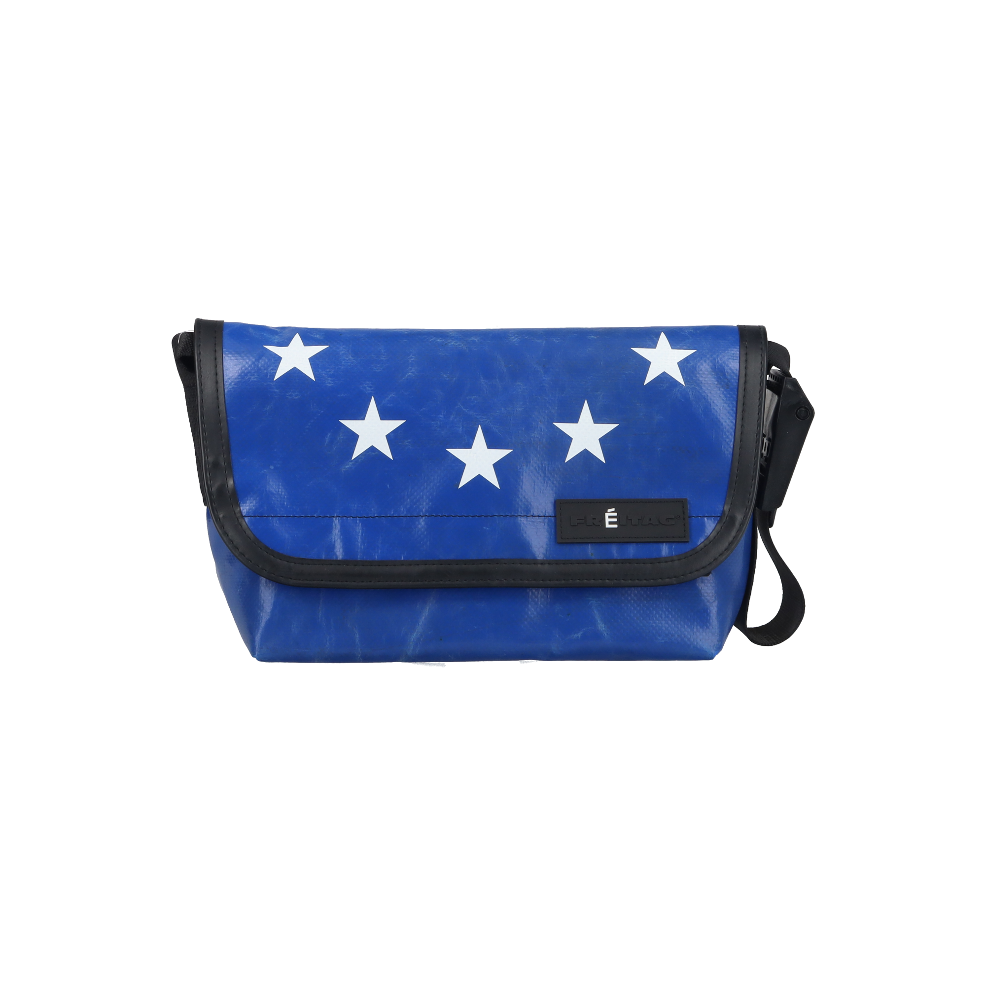 【こっぺ】FREITAG F41 HAWAII FIVE-0 000004173207_1-20260306104026.png