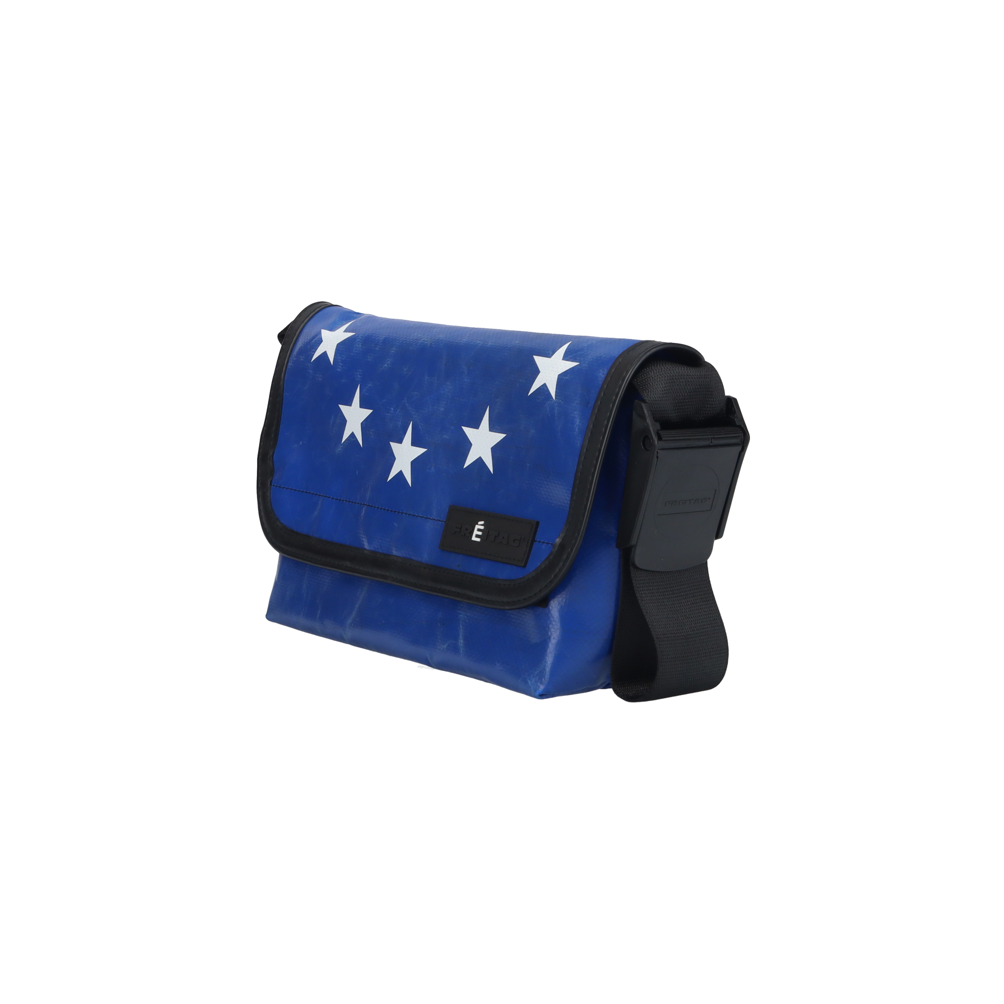 F41-E HAWAII FIVE-0 | 173207 | FREITAG
