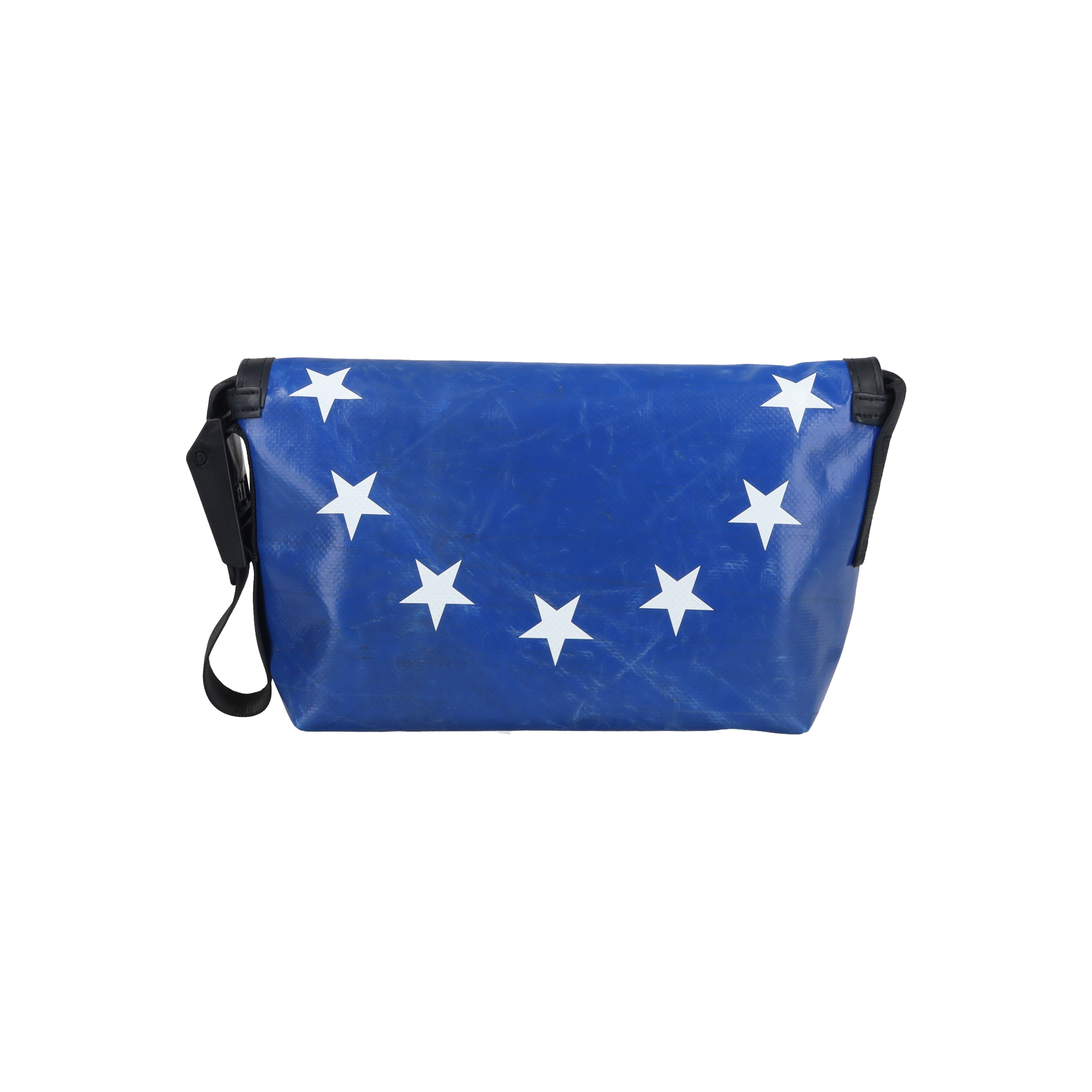 F41-E HAWAII FIVE-0 | 173207 | FREITAG