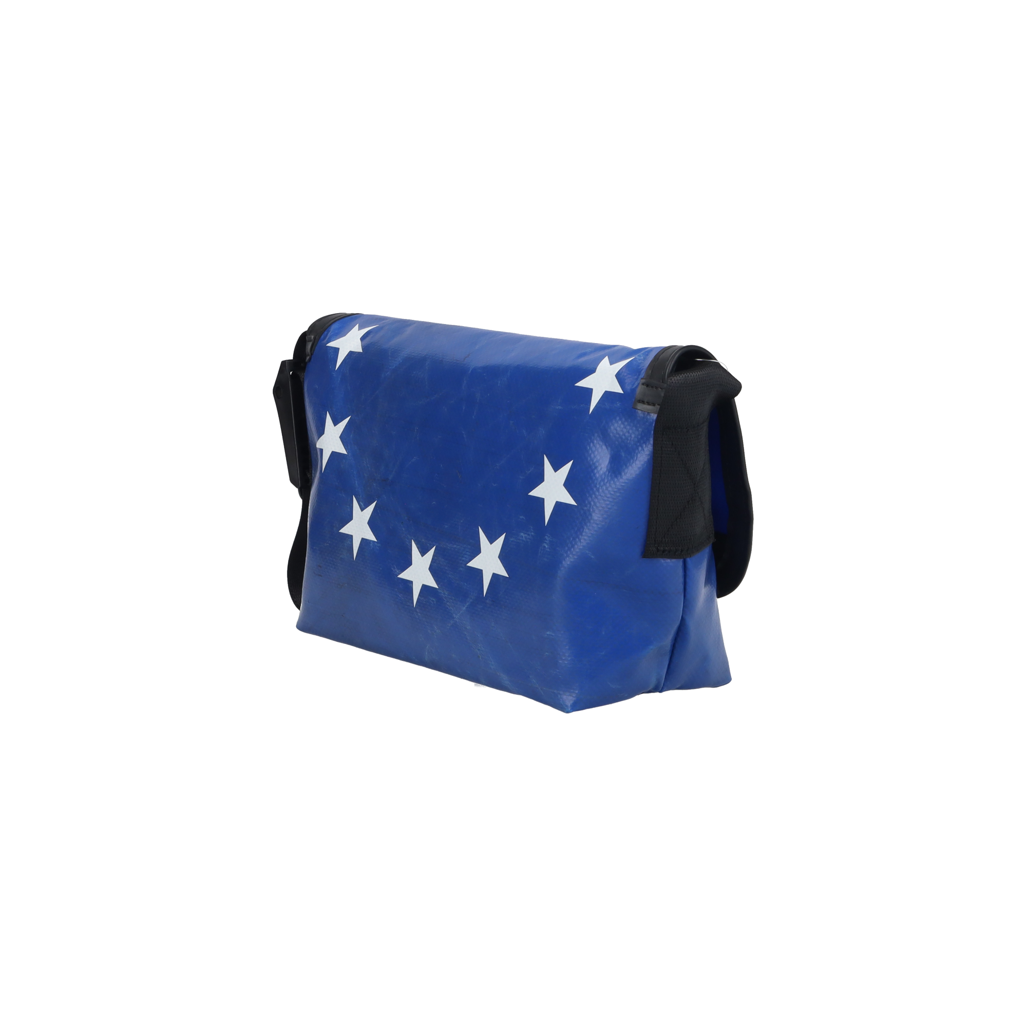 F41-E HAWAII FIVE-0 | 173207 | FREITAG