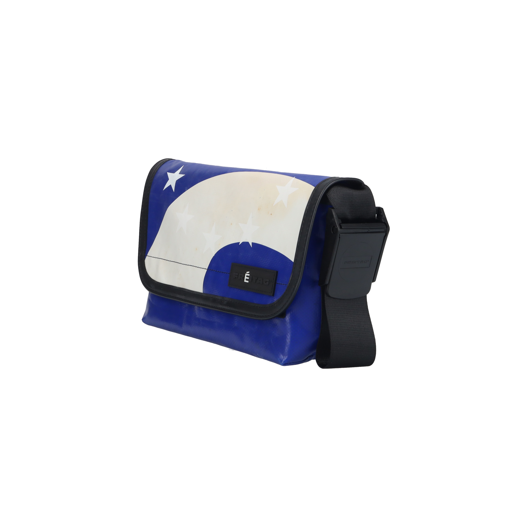 F41-E HAWAII FIVE-0 | 173215 | FREITAG