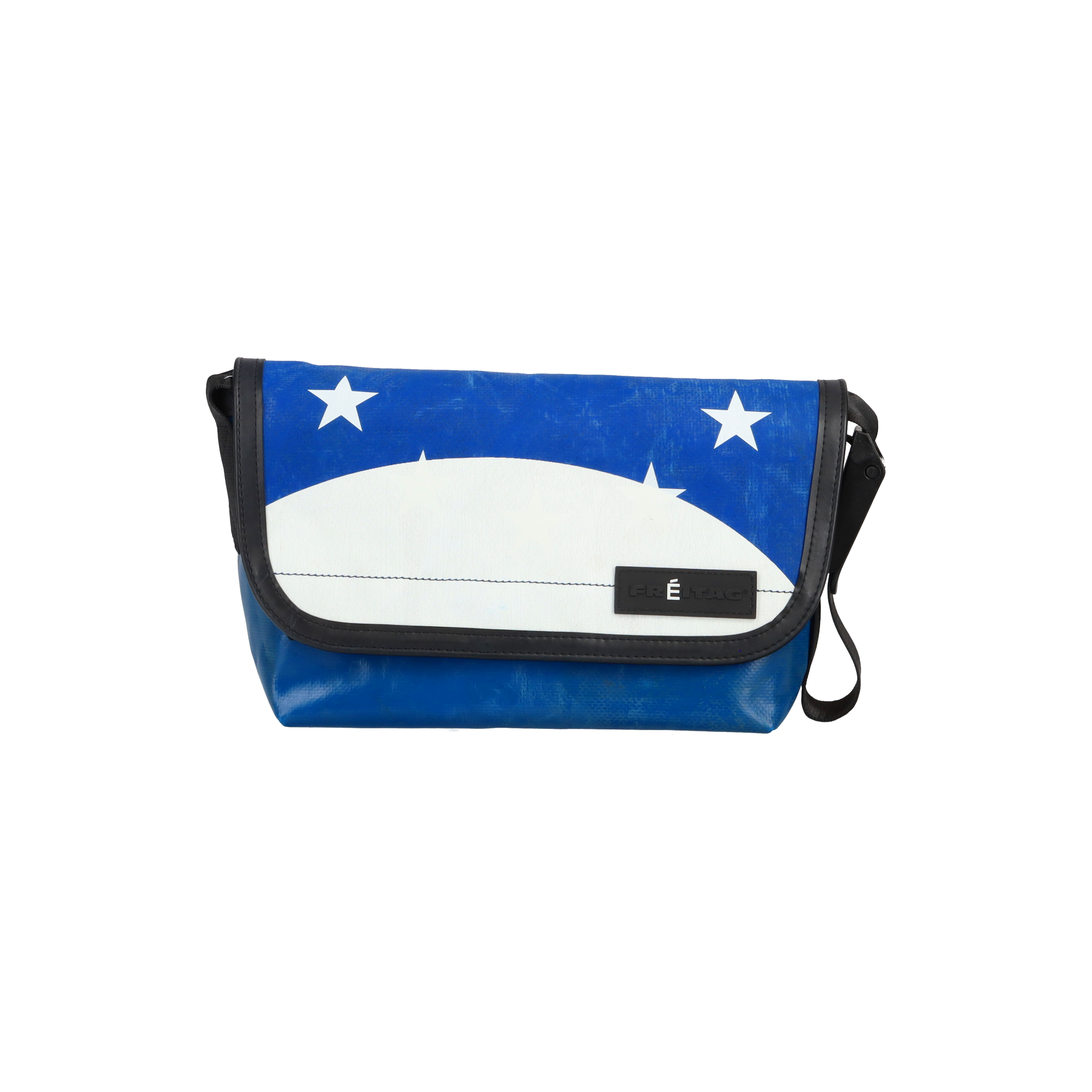 FREITAG フライターグ　HAWAII FIVE-0 F41 HAWAII FIVE-0 | FREITAG