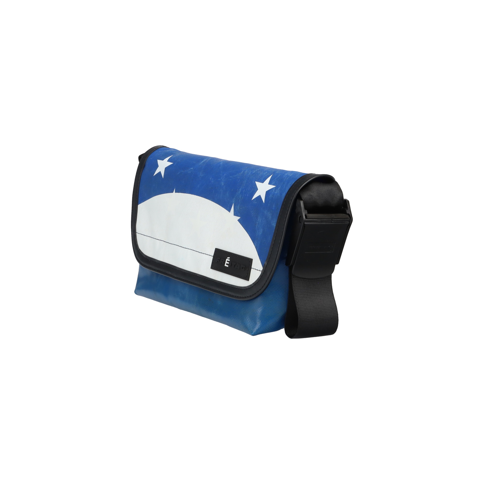 F41-E HAWAII FIVE-0 | 173228 | FREITAG