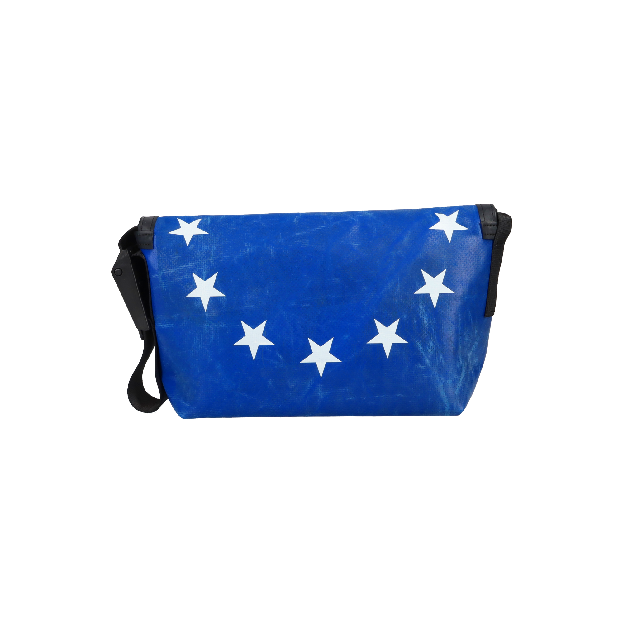 FREITAG HAWAII FIVE-O 青　美品 F41-E HAWAII FIVE-0 | 173228 | FREITAG