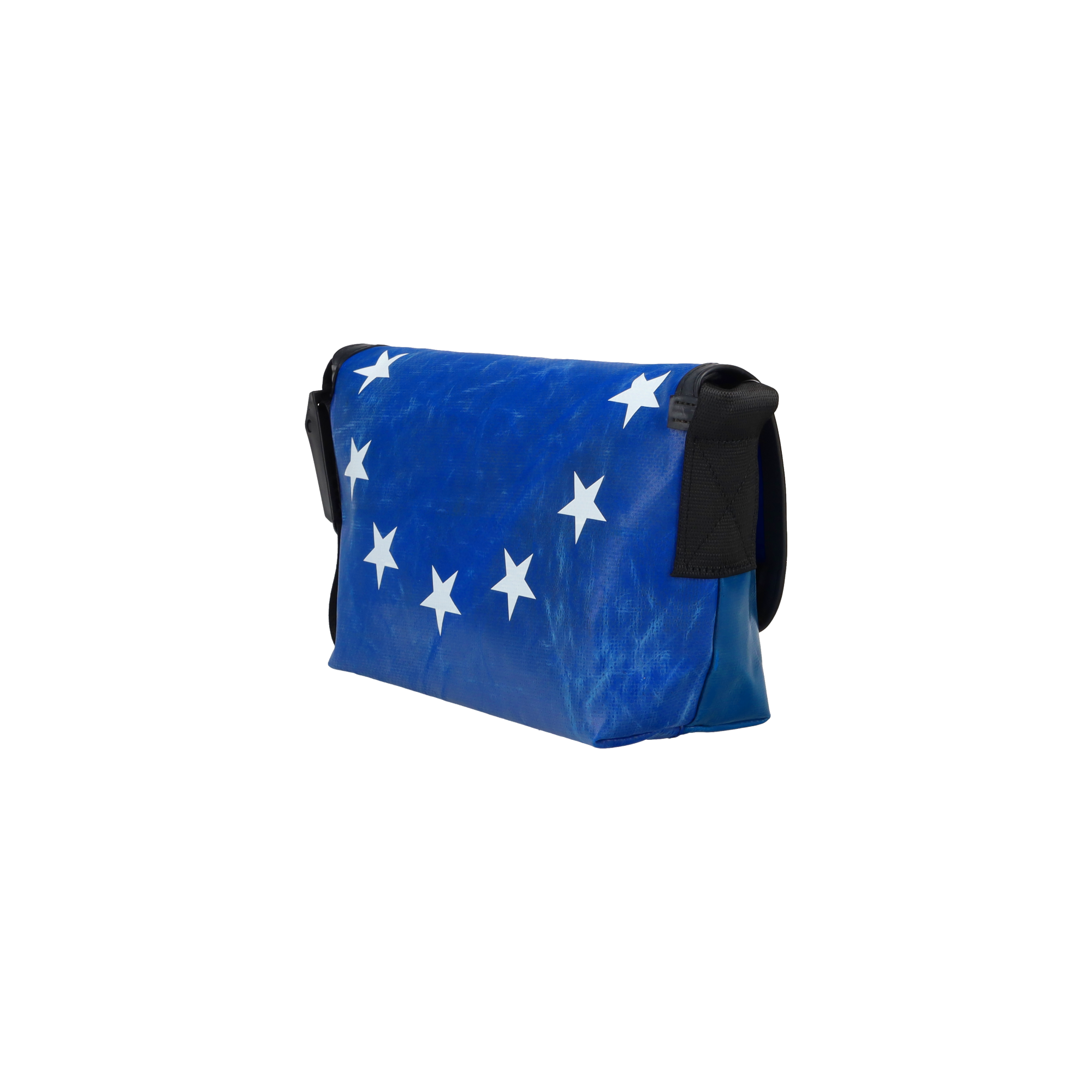 F41-E HAWAII FIVE-0 | FREITAG