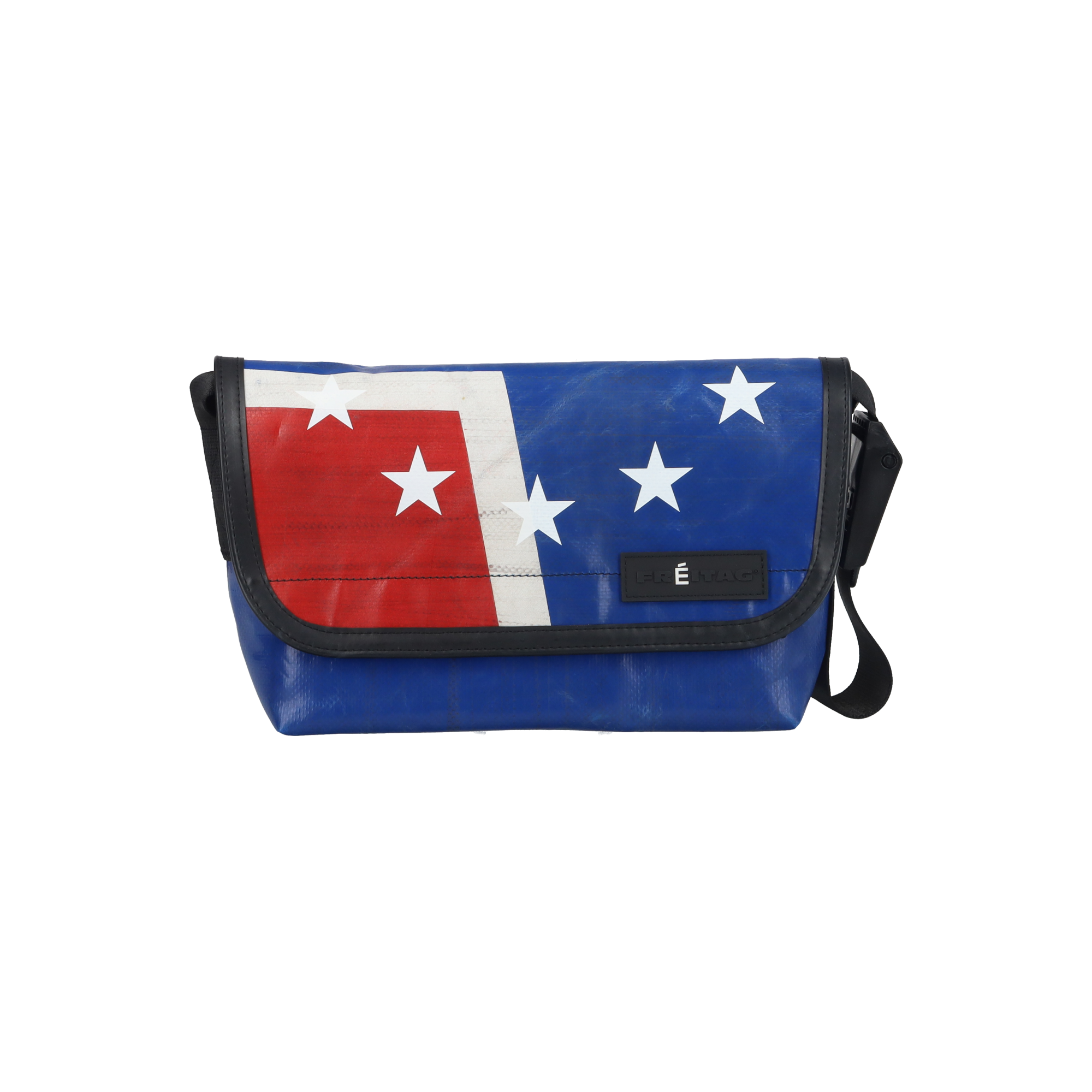F41-E HAWAII FIVE-0 | 173231 | FREITAG F41-E HAWAII FIVE-0 | 173231 | FREITAG