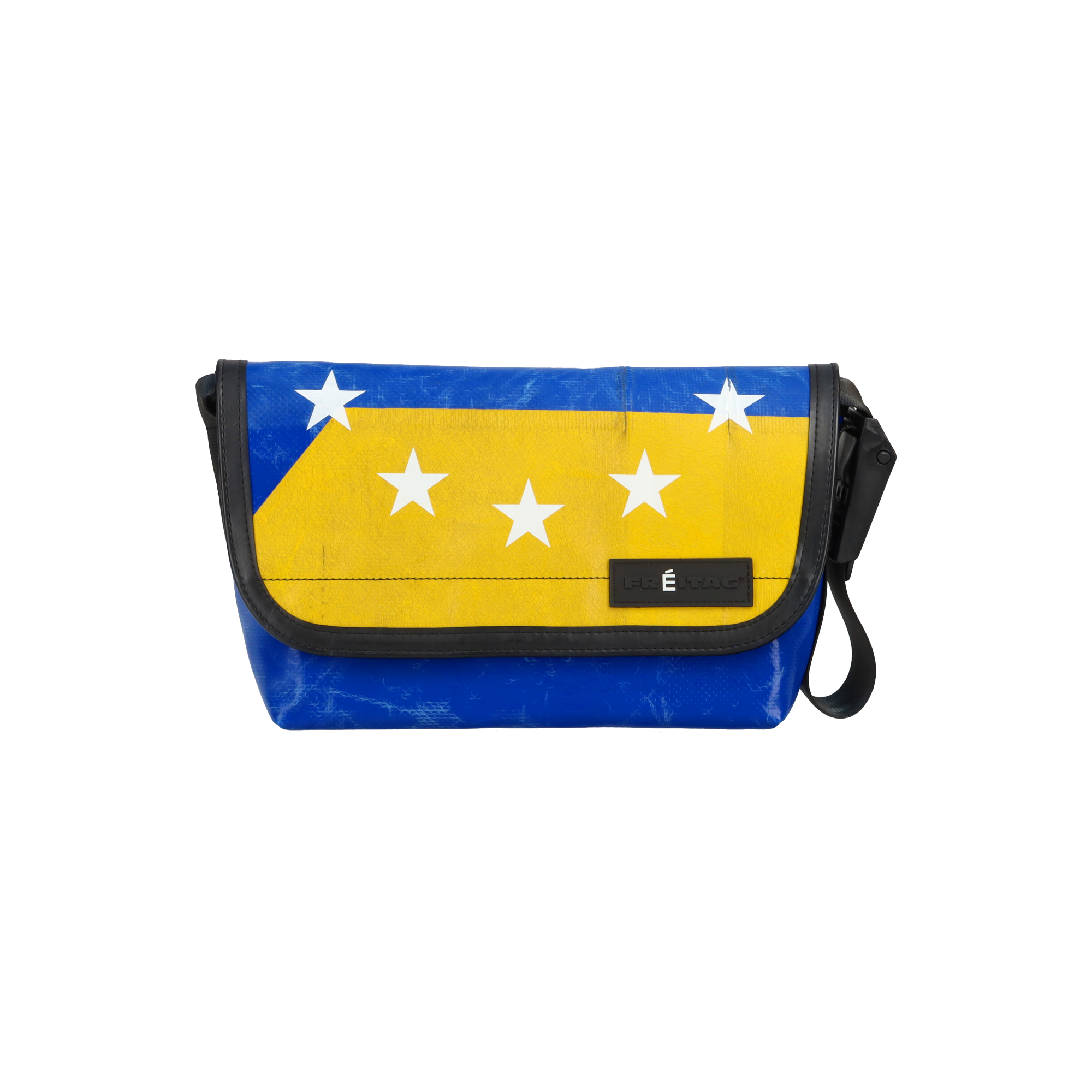 F41-E HAWAII FIVE-0 | 173235 | FREITAG