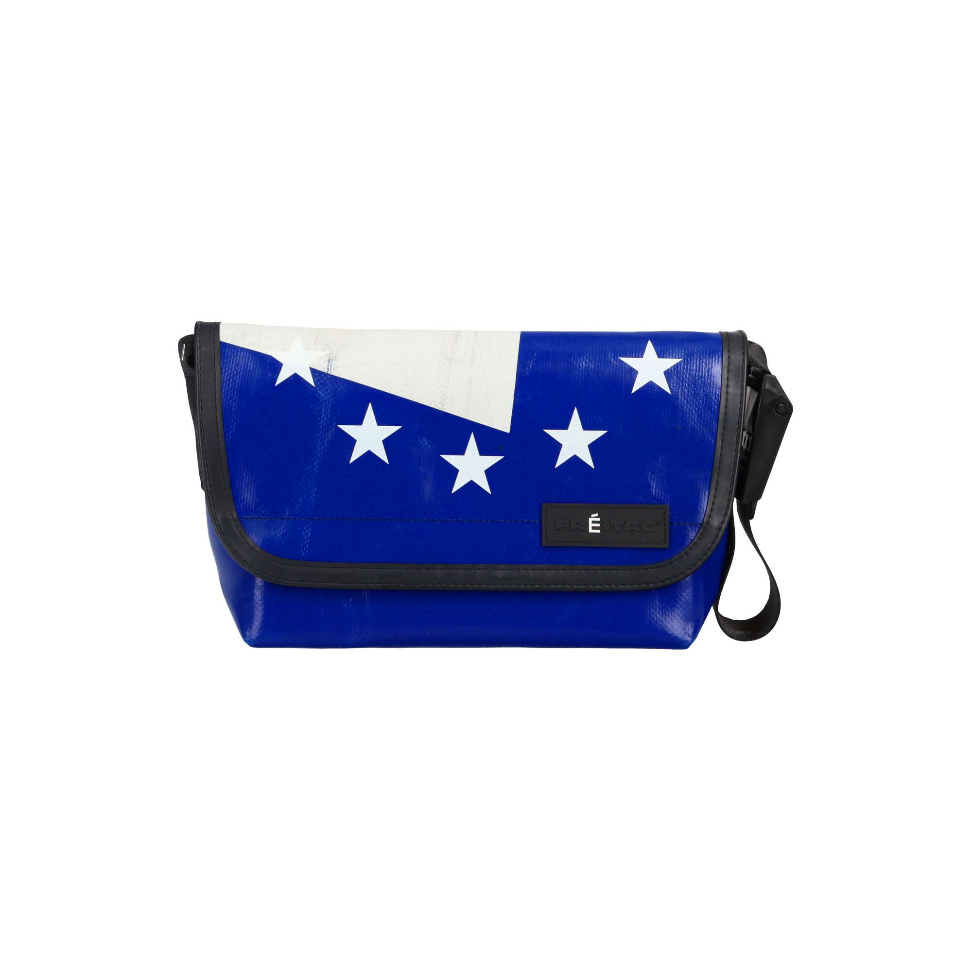 FREITAG HAWAII FIVE-O 青　美品 F41-E HAWAII FIVE-0 | 173241 | FREITAG