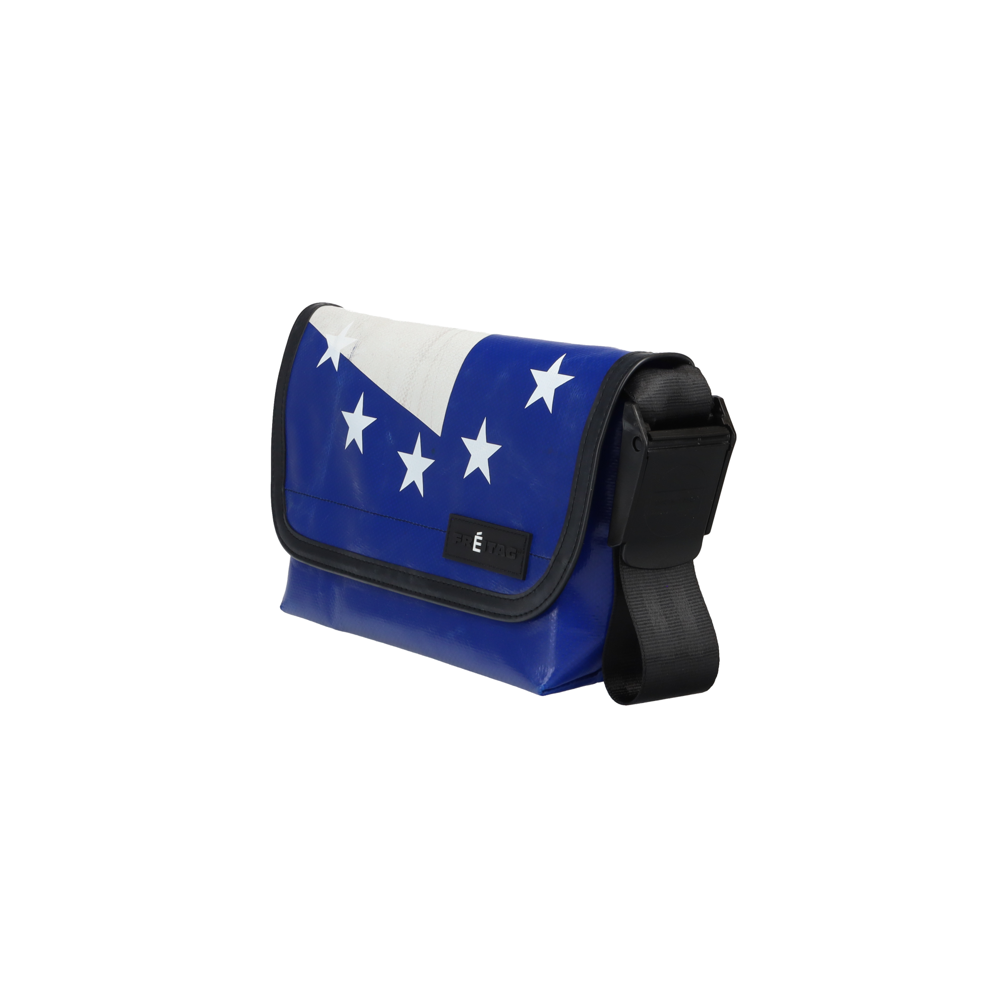 F41-E HAWAII FIVE-0 | 173241 | FREITAG