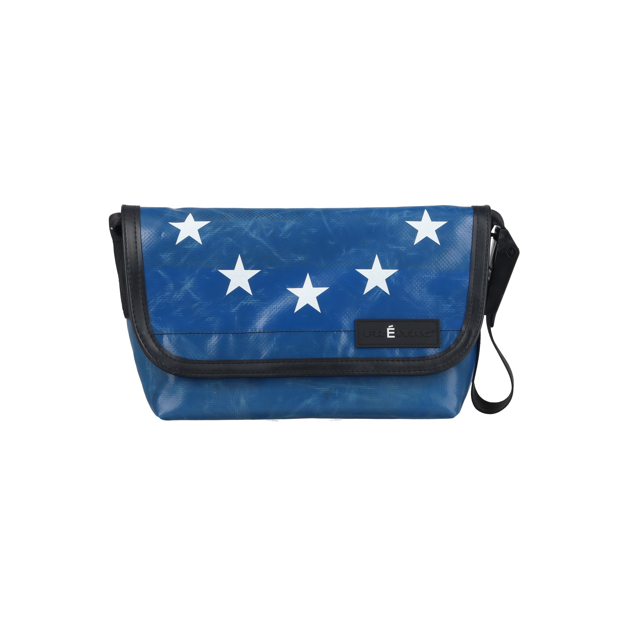 F41-E HAWAII FIVE-0 | 173244 | FREITAG