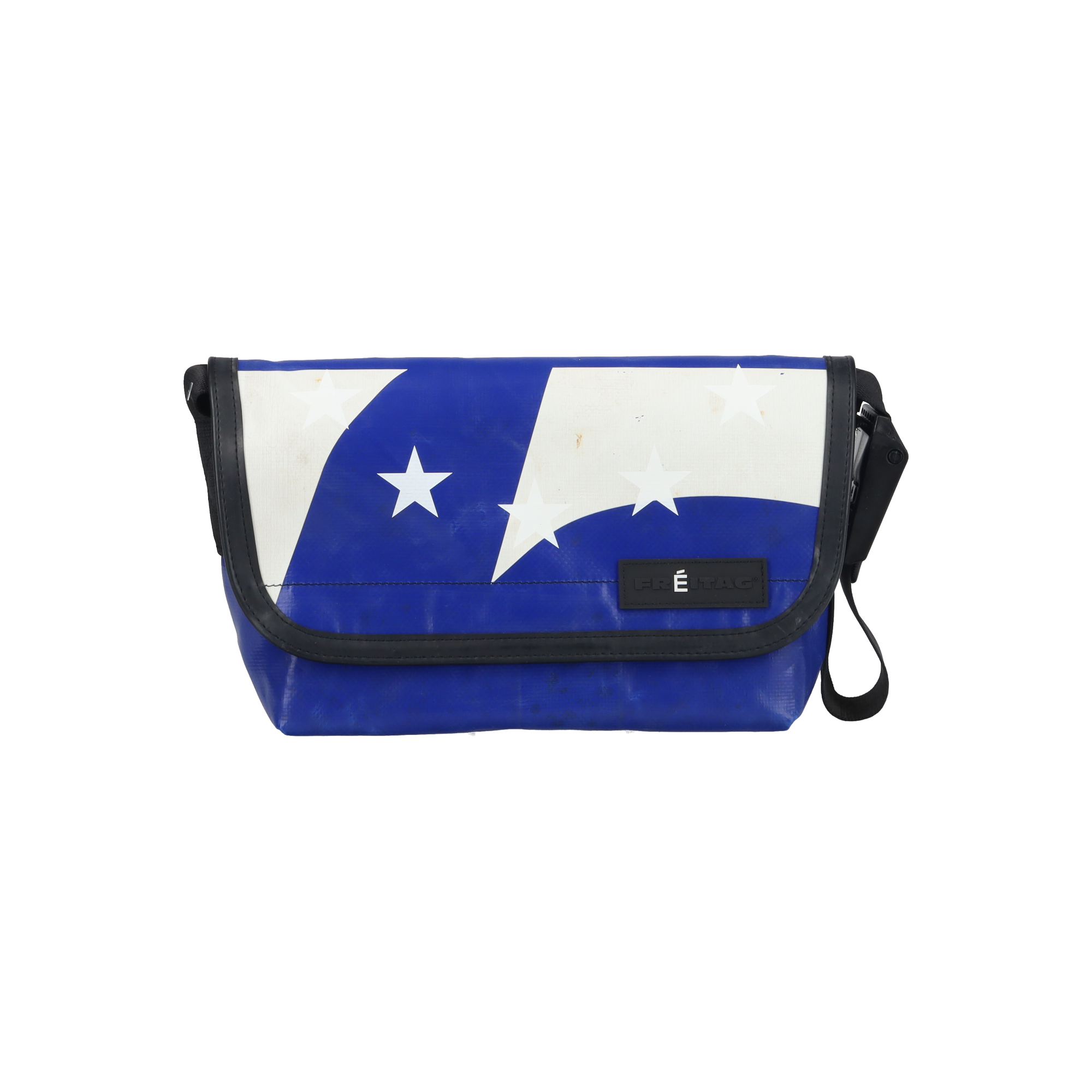 F41-E HAWAII FIVE-0 | 173252 | FREITAG