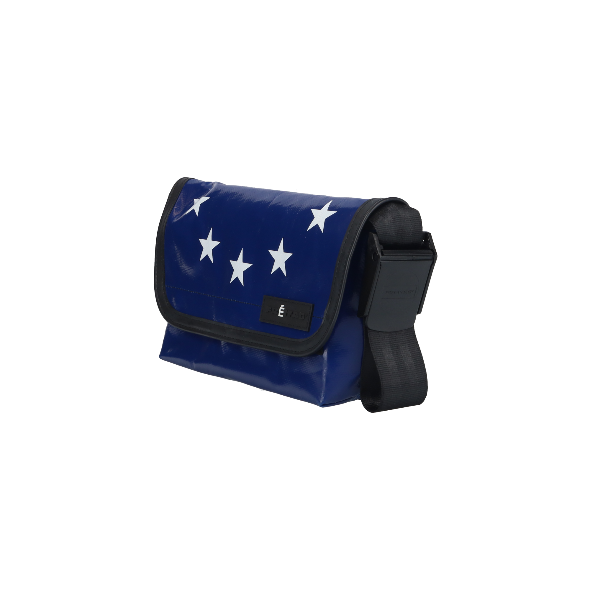 F41-E HAWAII FIVE-0 | 173254 | FREITAG