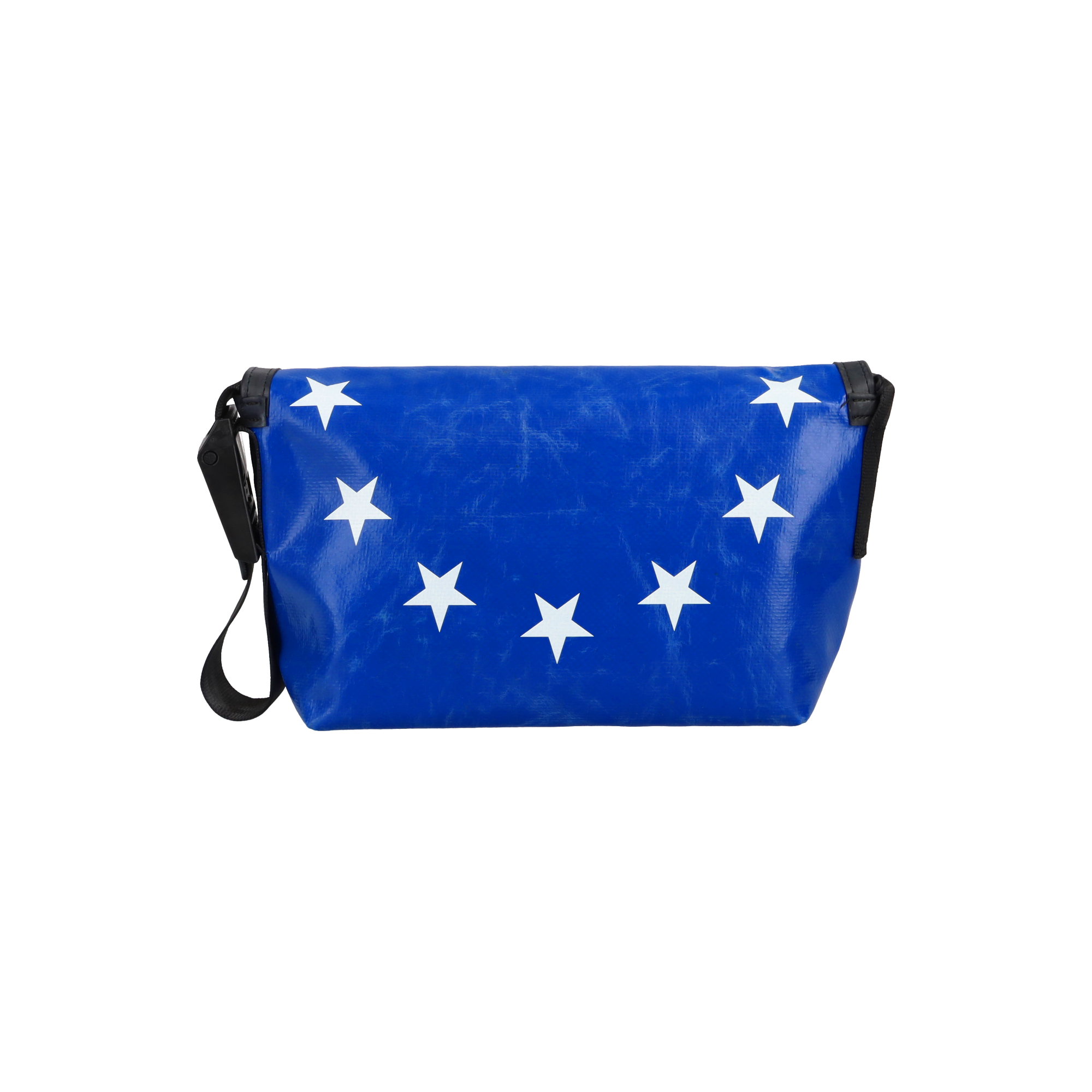 F41-E HAWAII FIVE-0 | 173265 | FREITAG
