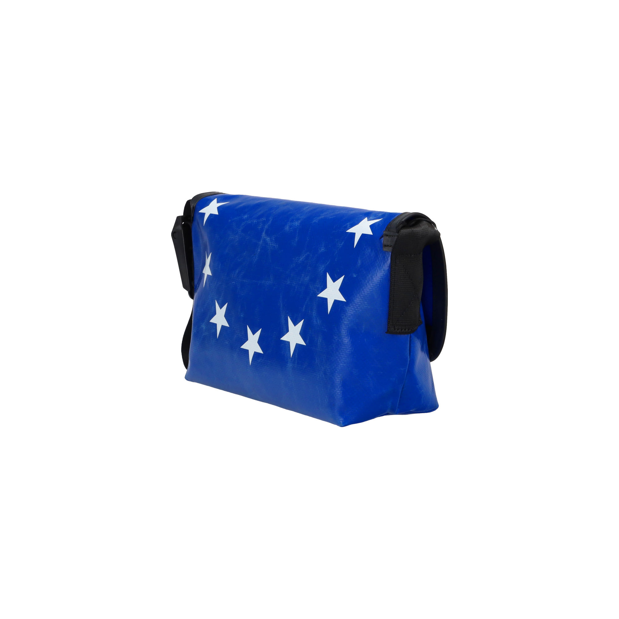 F41-E HAWAII FIVE-0 | 173265 | FREITAG