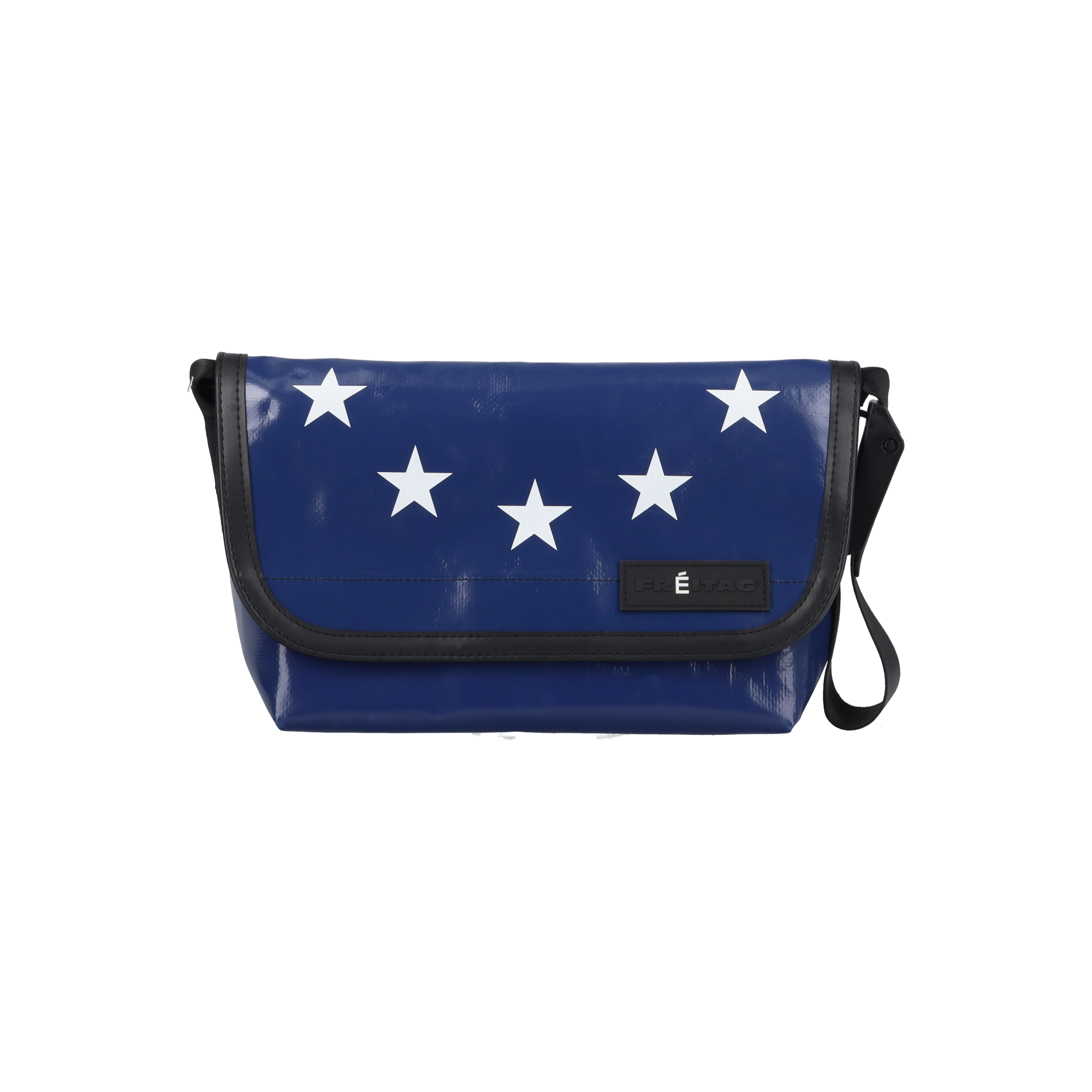 F41-E HAWAII FIVE-0 | 173319 | FREITAG