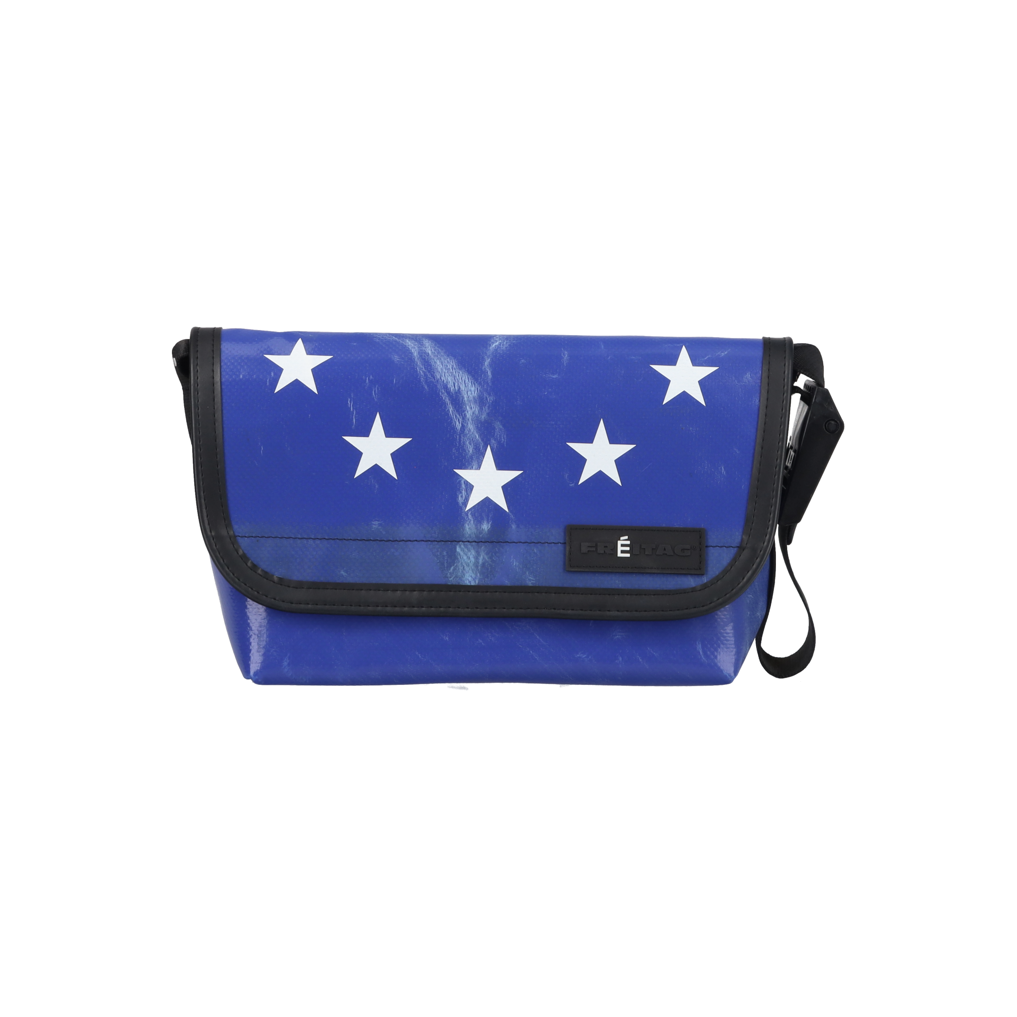 F41-E HAWAII FIVE-0 | 179893 | FREITAG