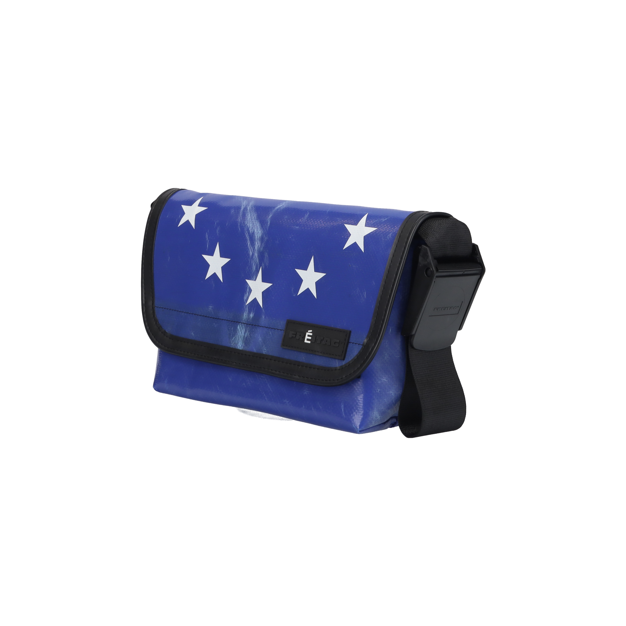 F41-E HAWAII FIVE-0 | FREITAG