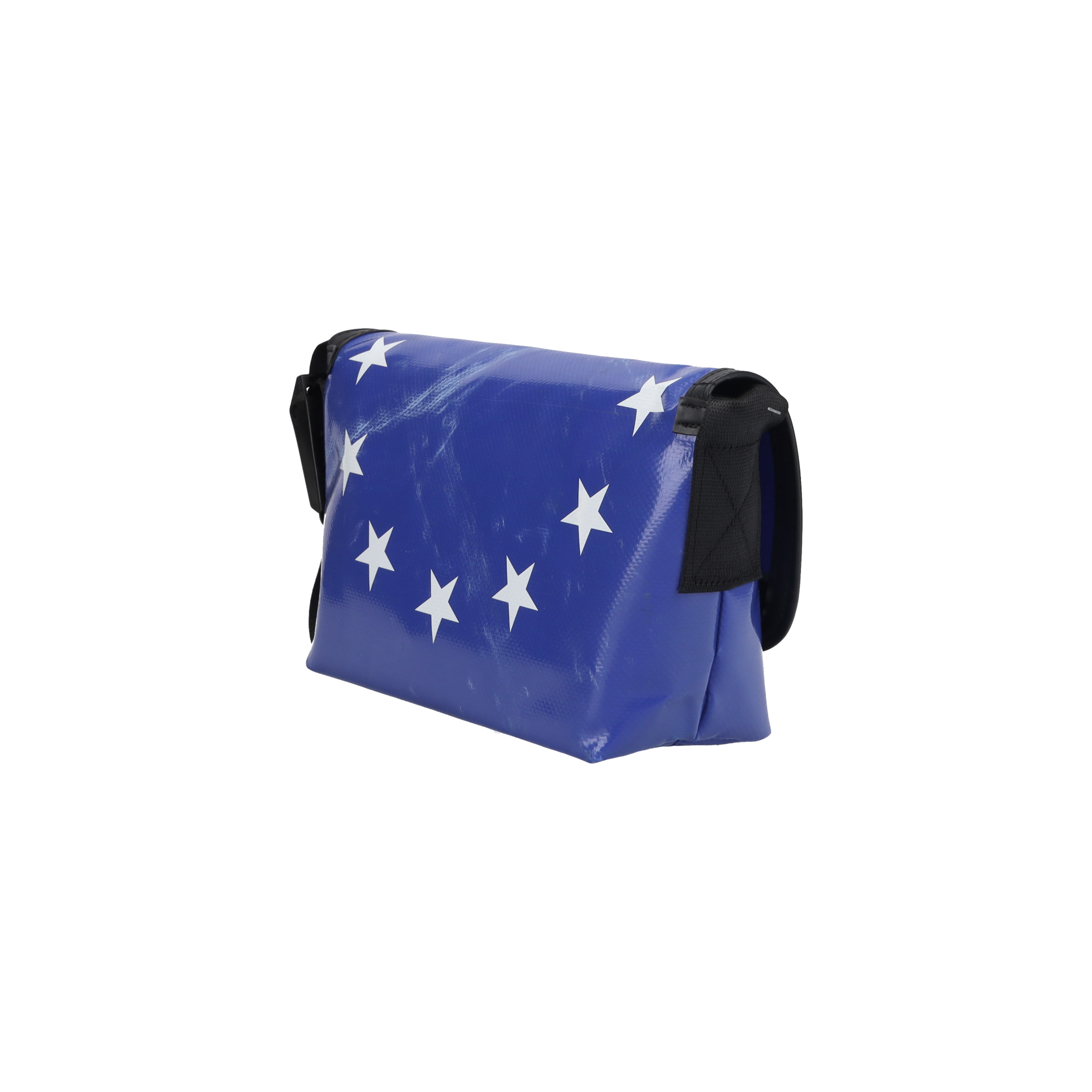 F41-E HAWAII FIVE-0 | 173365 | FREITAG