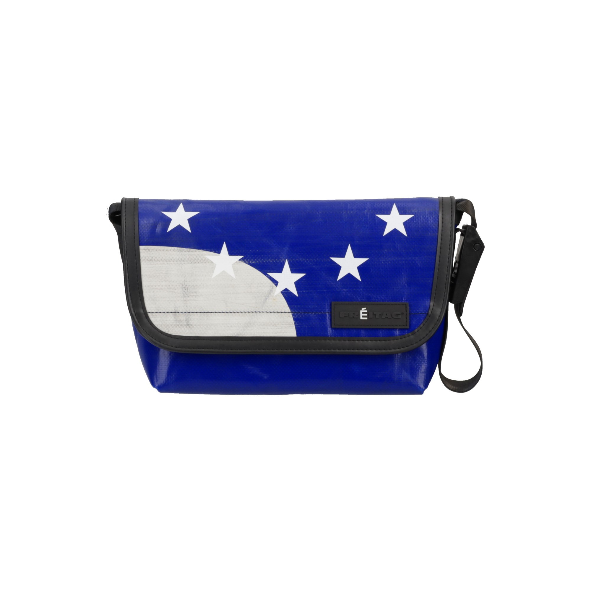 F41-E HAWAII FIVE-0 | 173386 | FREITAG