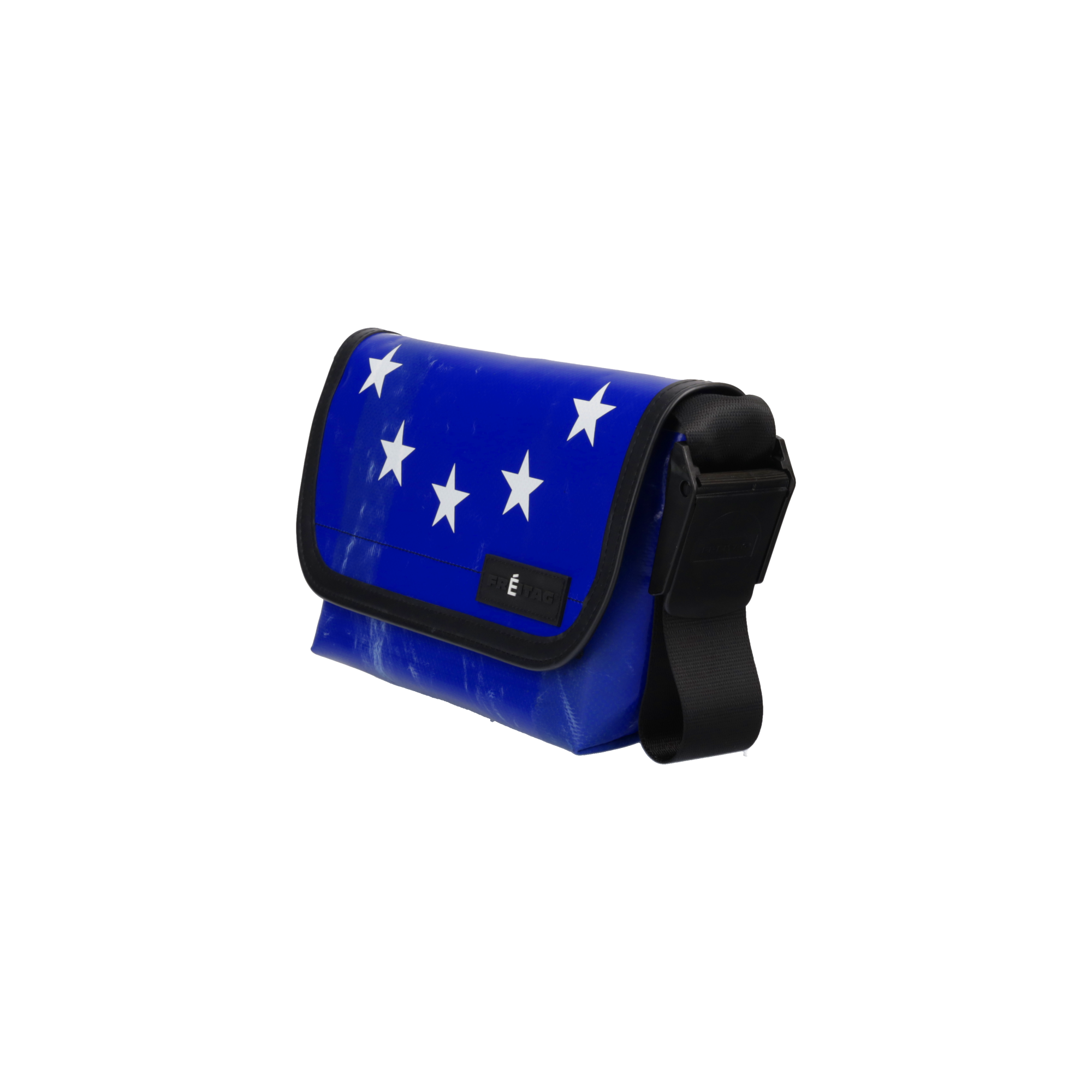 メッセンジャーバッグ | FREITAG