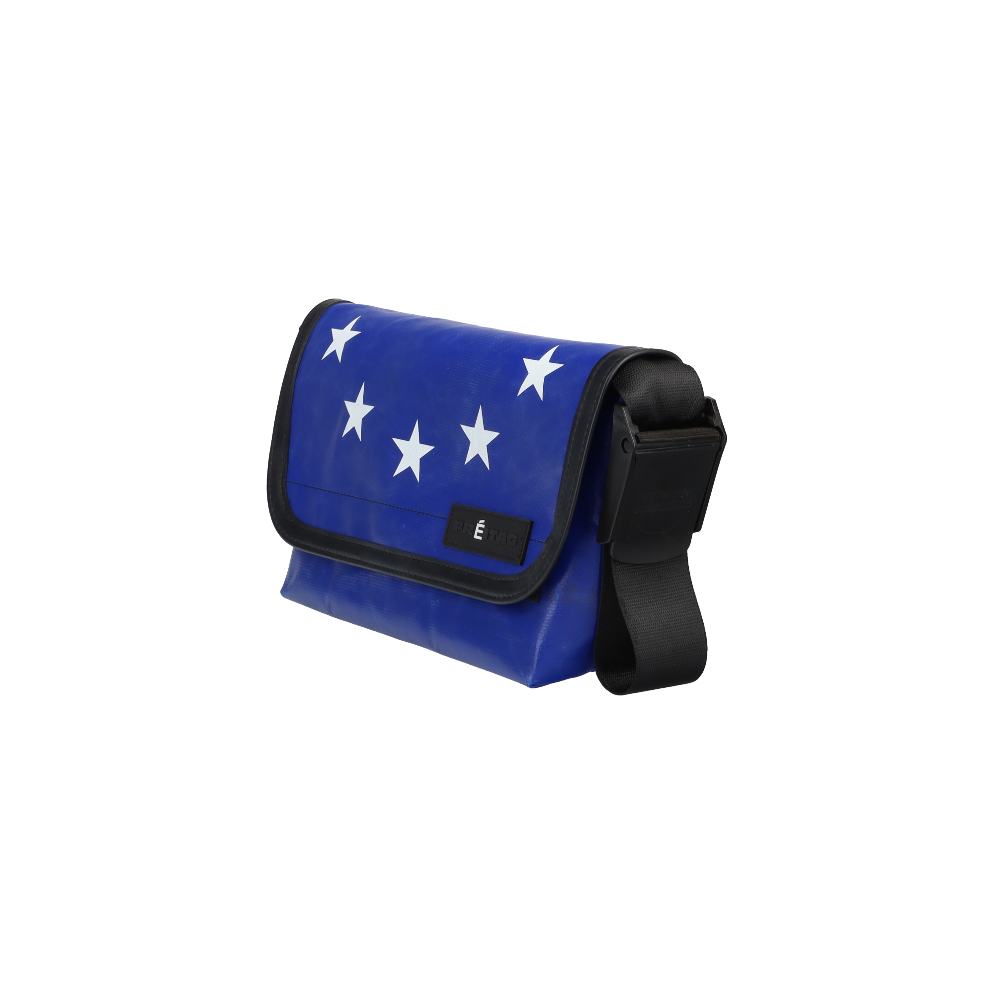 F41-E HAWAII FIVE-0 | 173422 | FREITAG