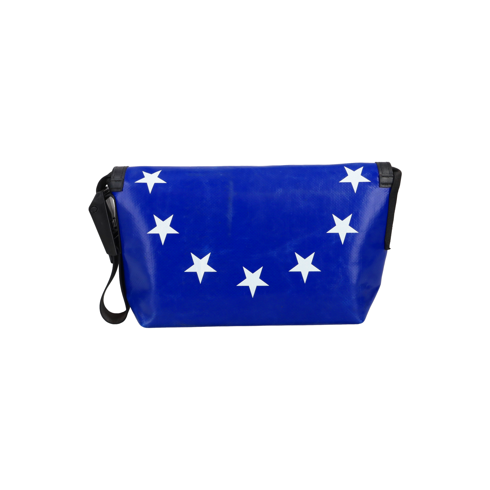 F41-E HAWAII FIVE-0 | FREITAG
