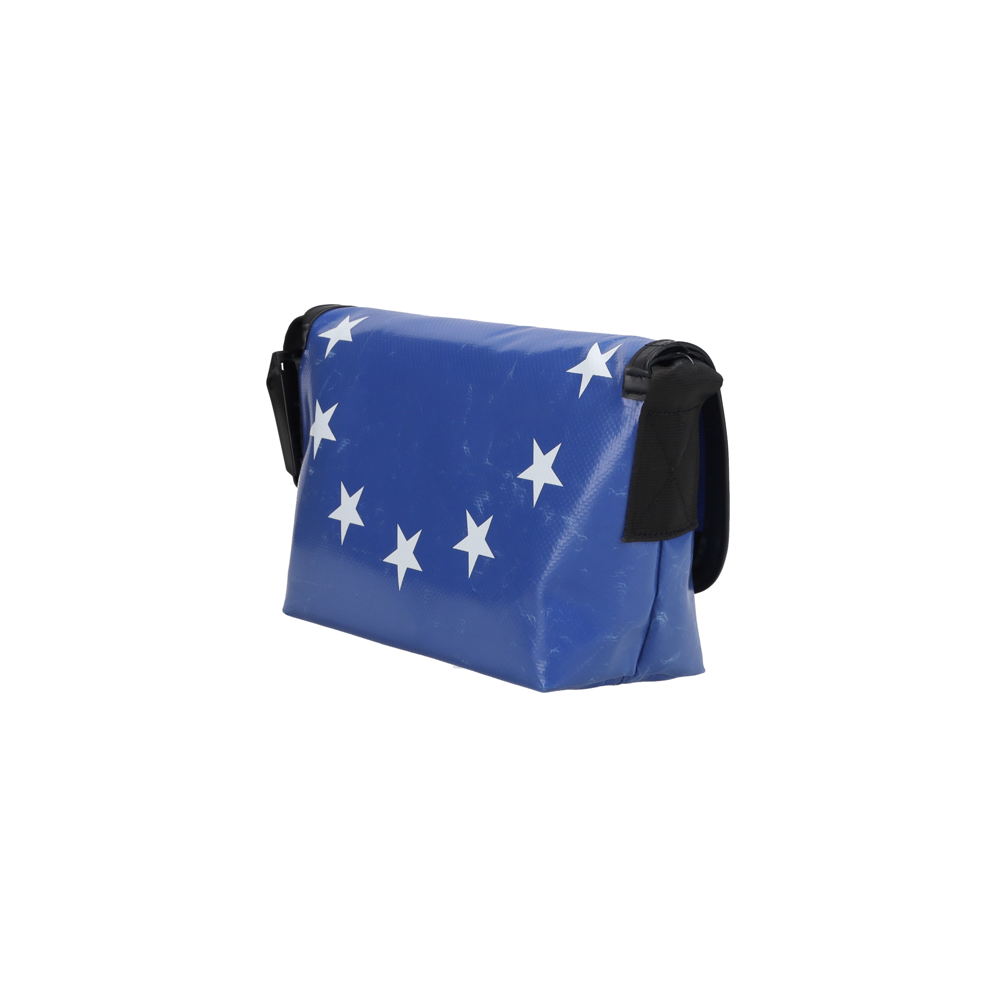 アップサイクルされたバッグとアクセサリー | FREITAG