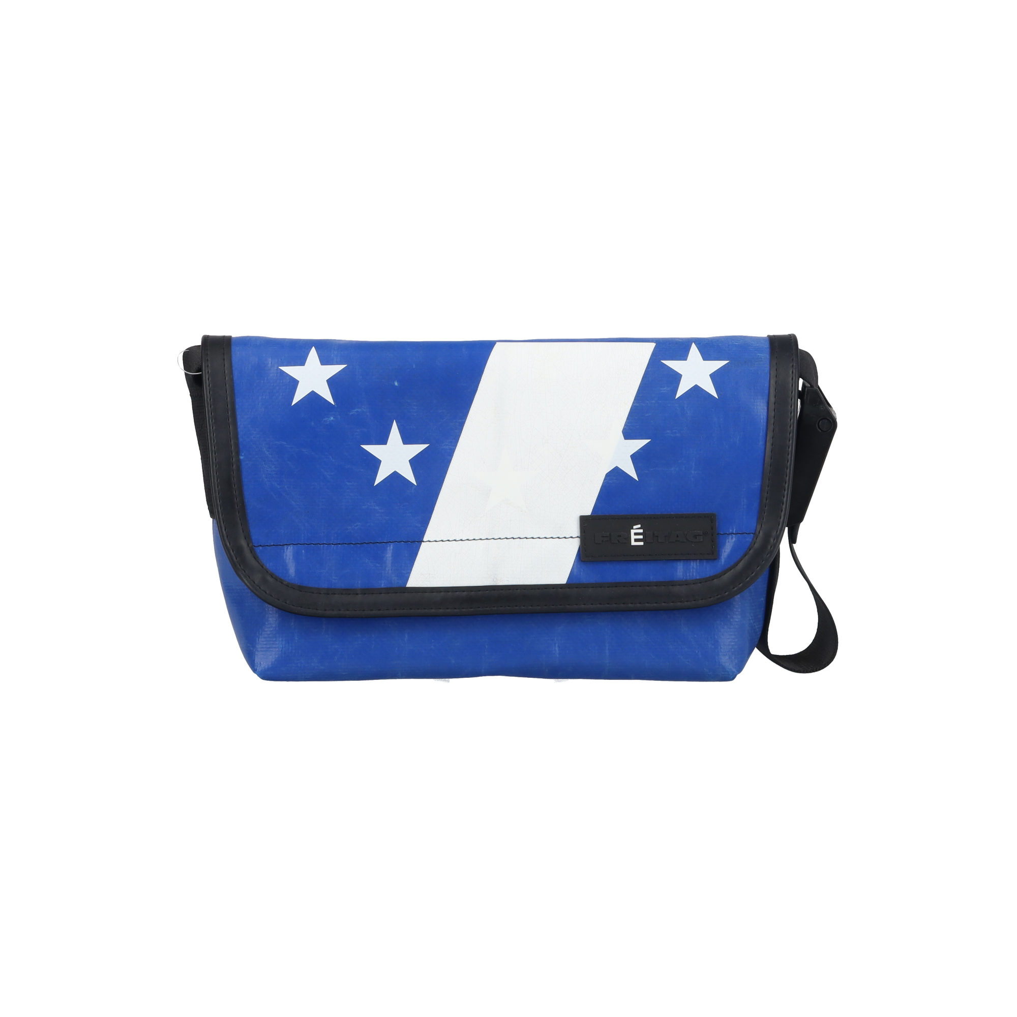 ら*ん様 FREITAG F41 HAWAII FIVE-0 水色 F41 HAWAII FIVE-0 | FREITAG