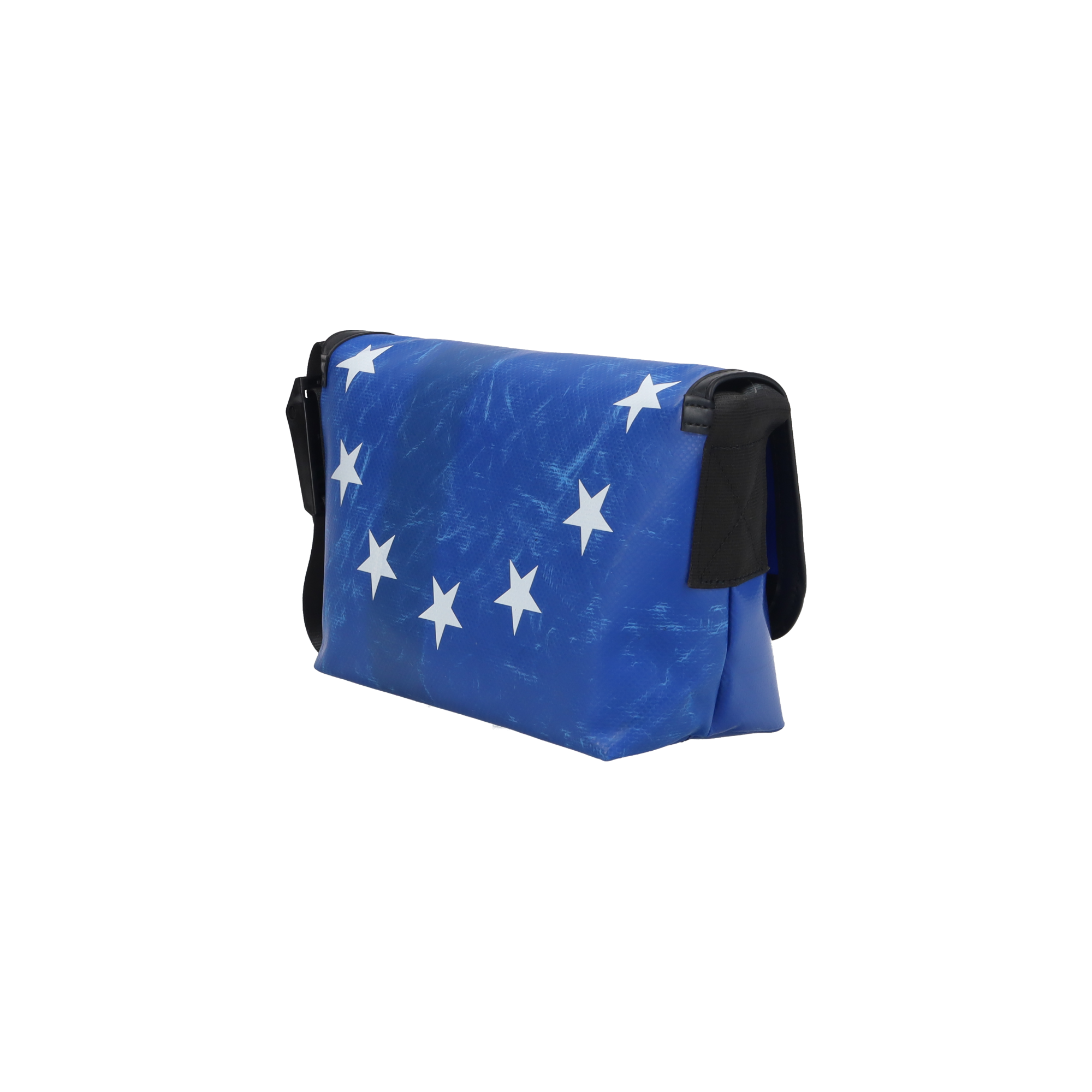 F41-E HAWAII FIVE-0 | FREITAG