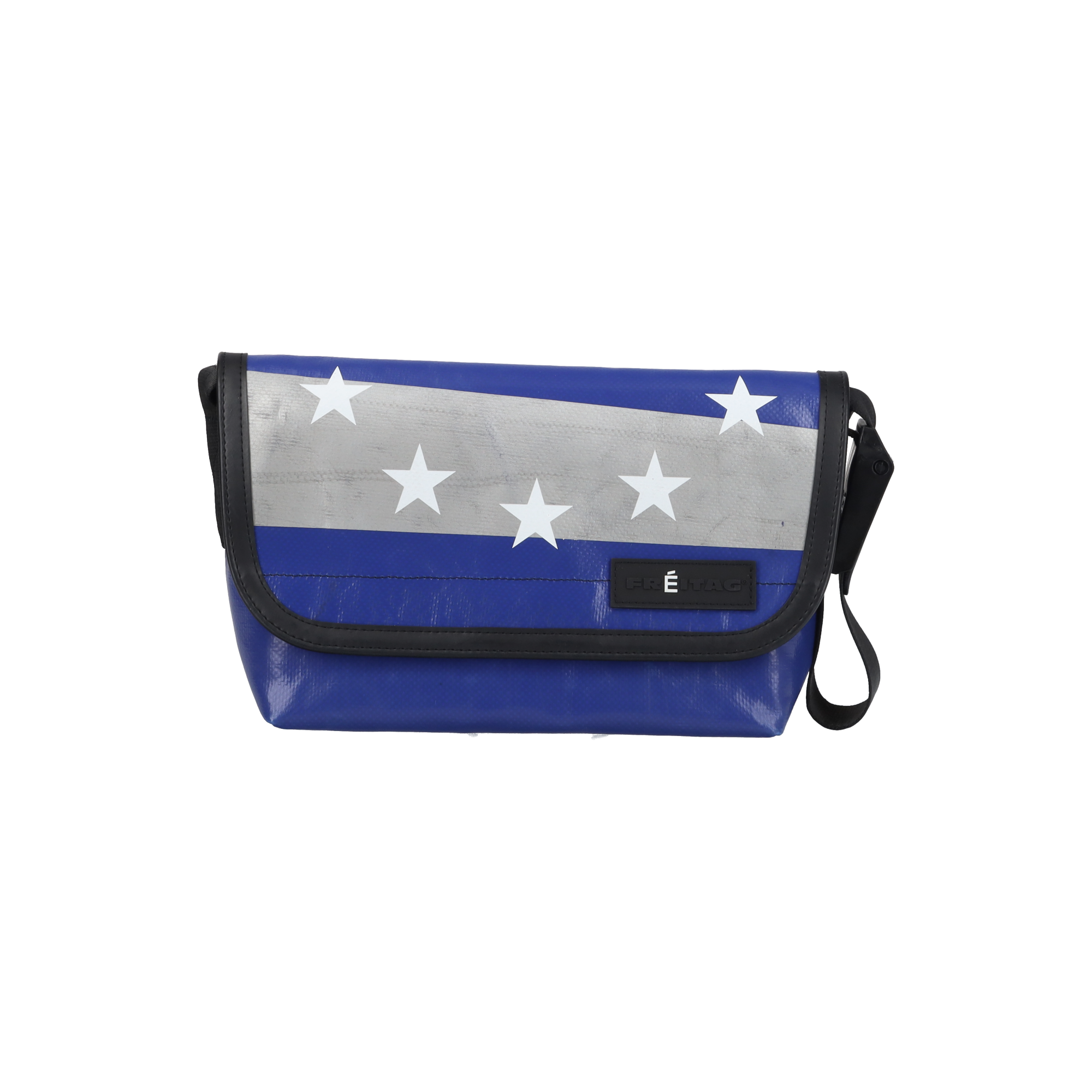F41-E HAWAII FIVE-0 | 173579 | FREITAG
