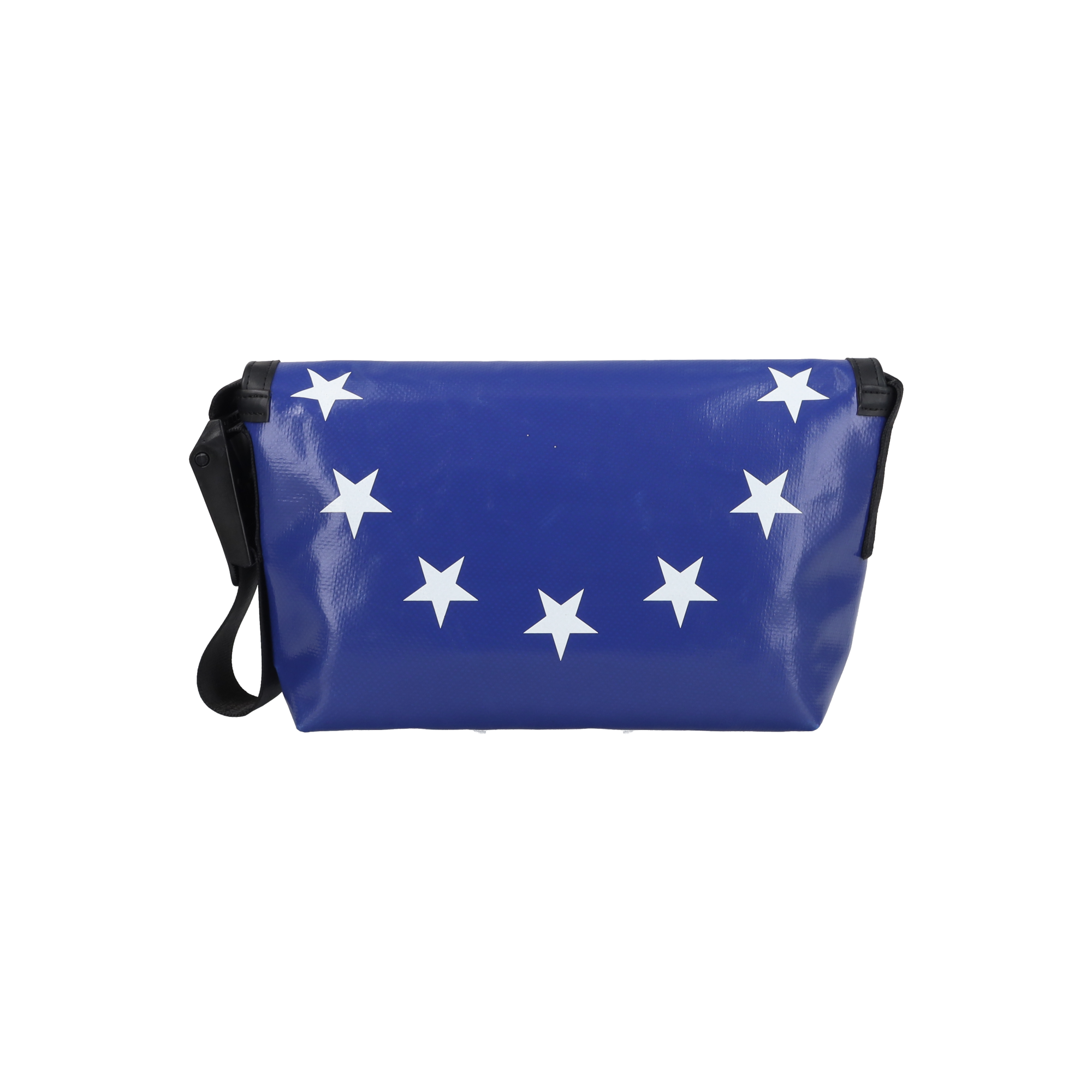 F41-E HAWAII FIVE-0 | 173579 | FREITAG