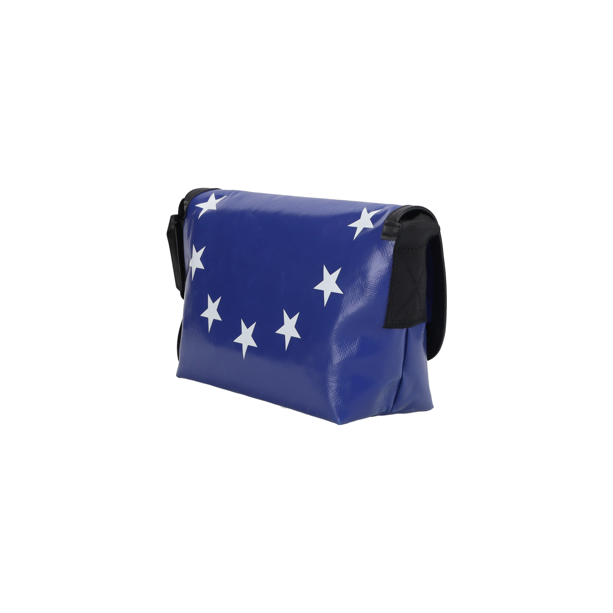 F41-E HAWAII FIVE-0 | 173579 | FREITAG