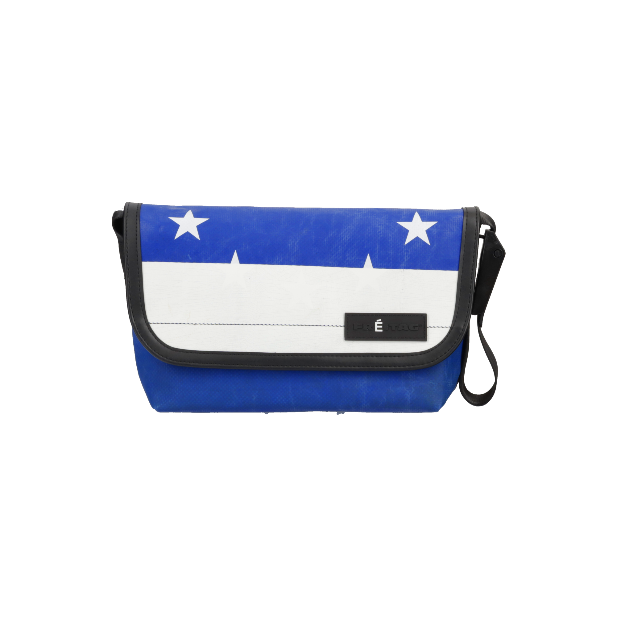F41-E HAWAII FIVE-0 | 173672 | FREITAG