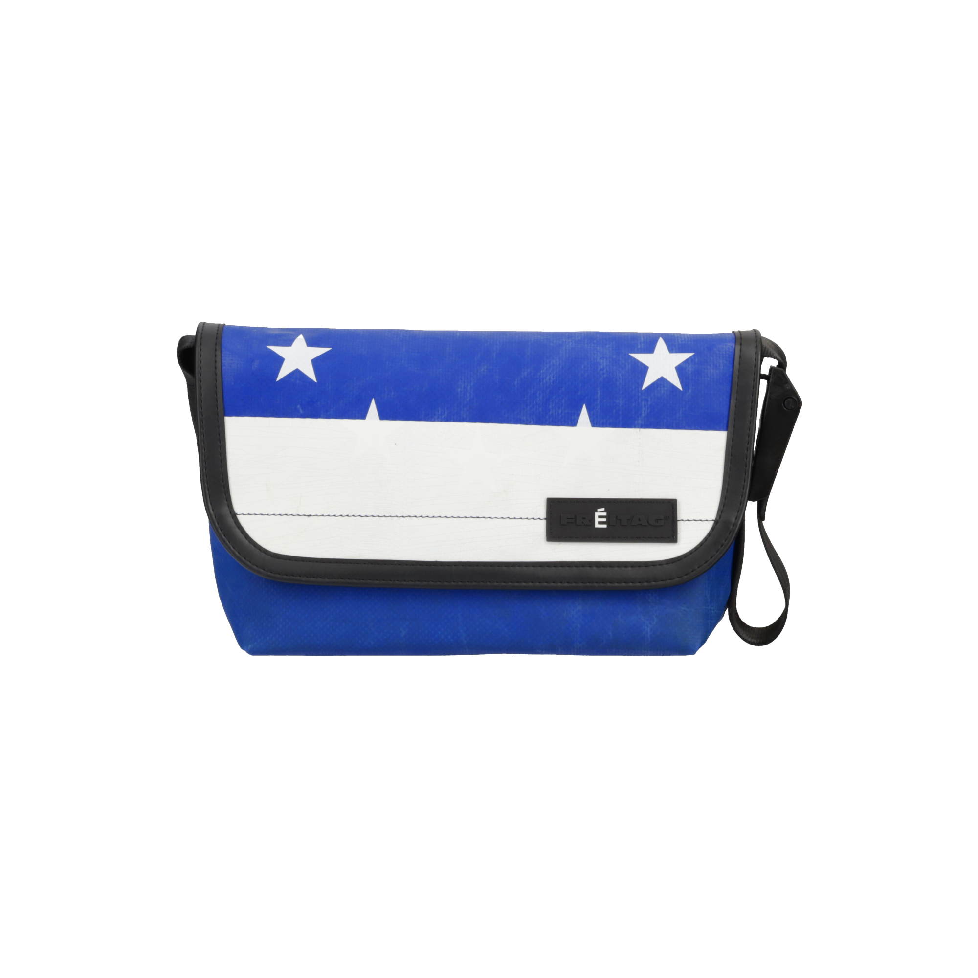 F41-E HAWAII FIVE-0 | 173672 | FREITAG