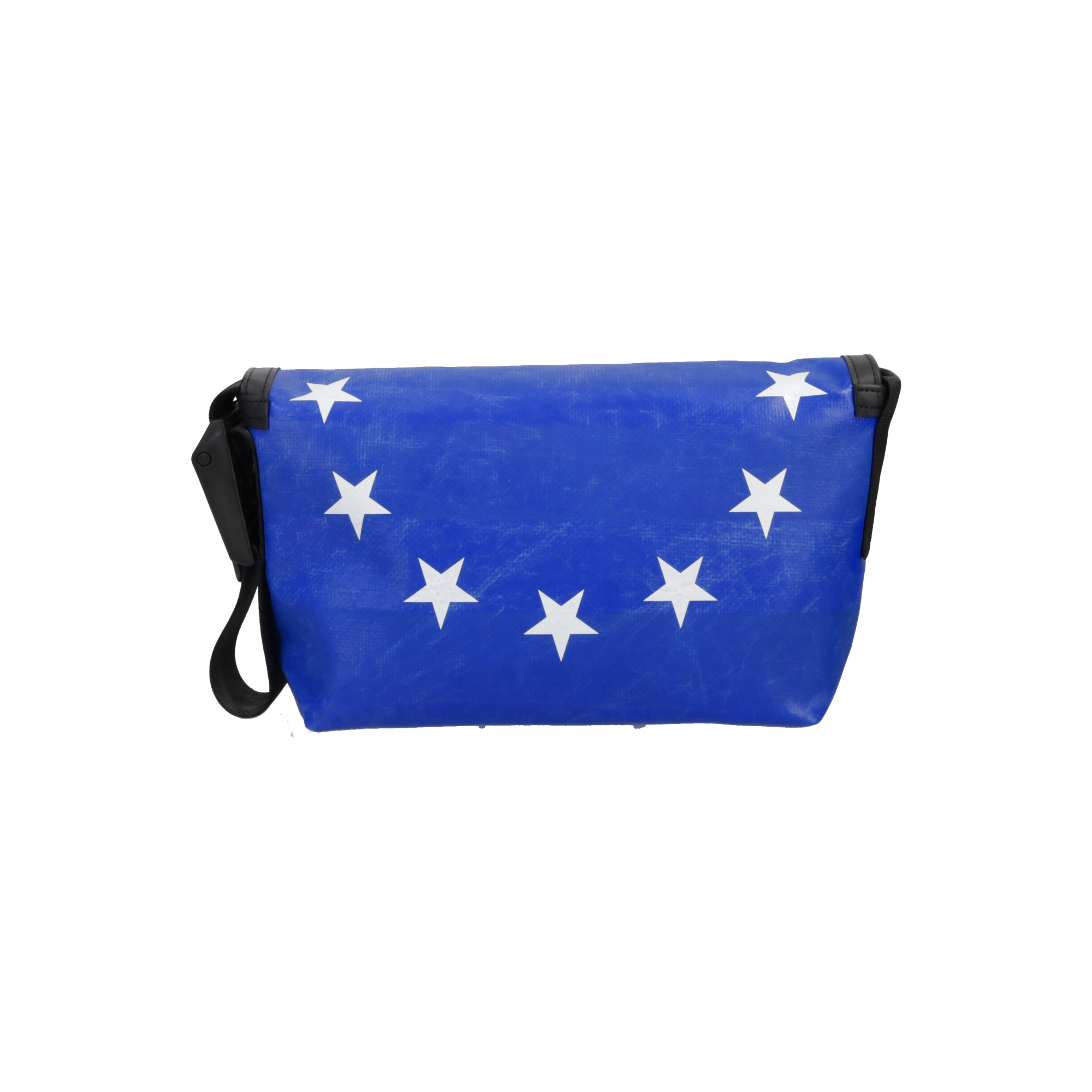 F41-E HAWAII FIVE-0 | FREITAG