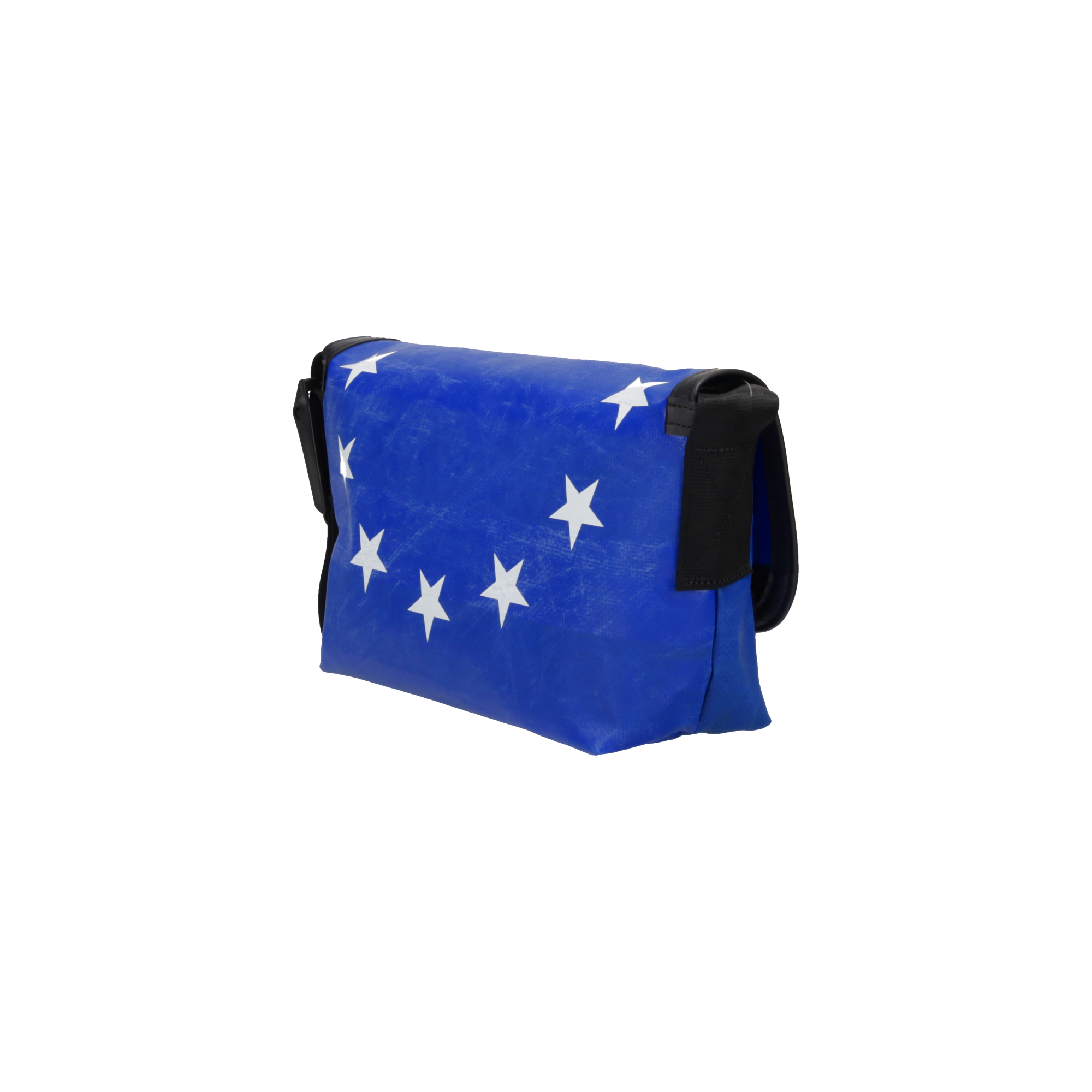 F41-E HAWAII FIVE-0 | 173672 | FREITAG