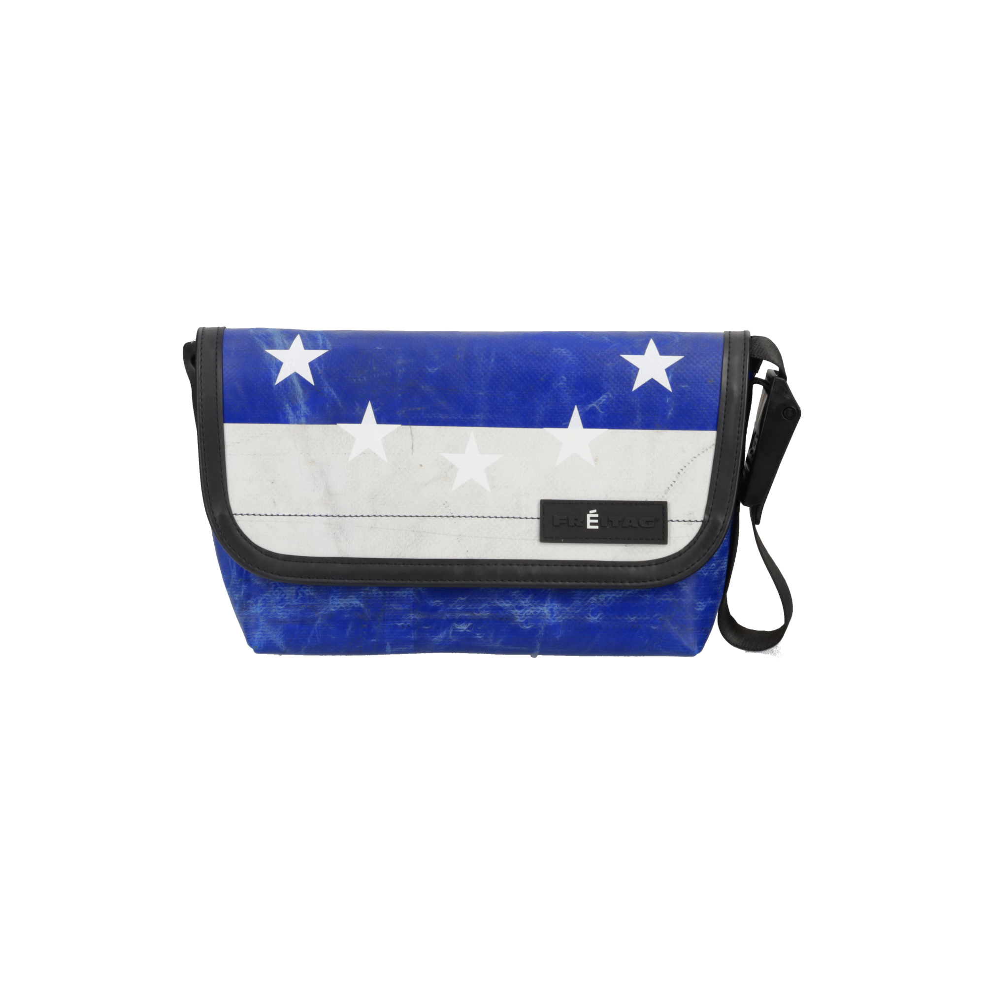 F41-E HAWAII FIVE-0 | 173678 | FREITAG