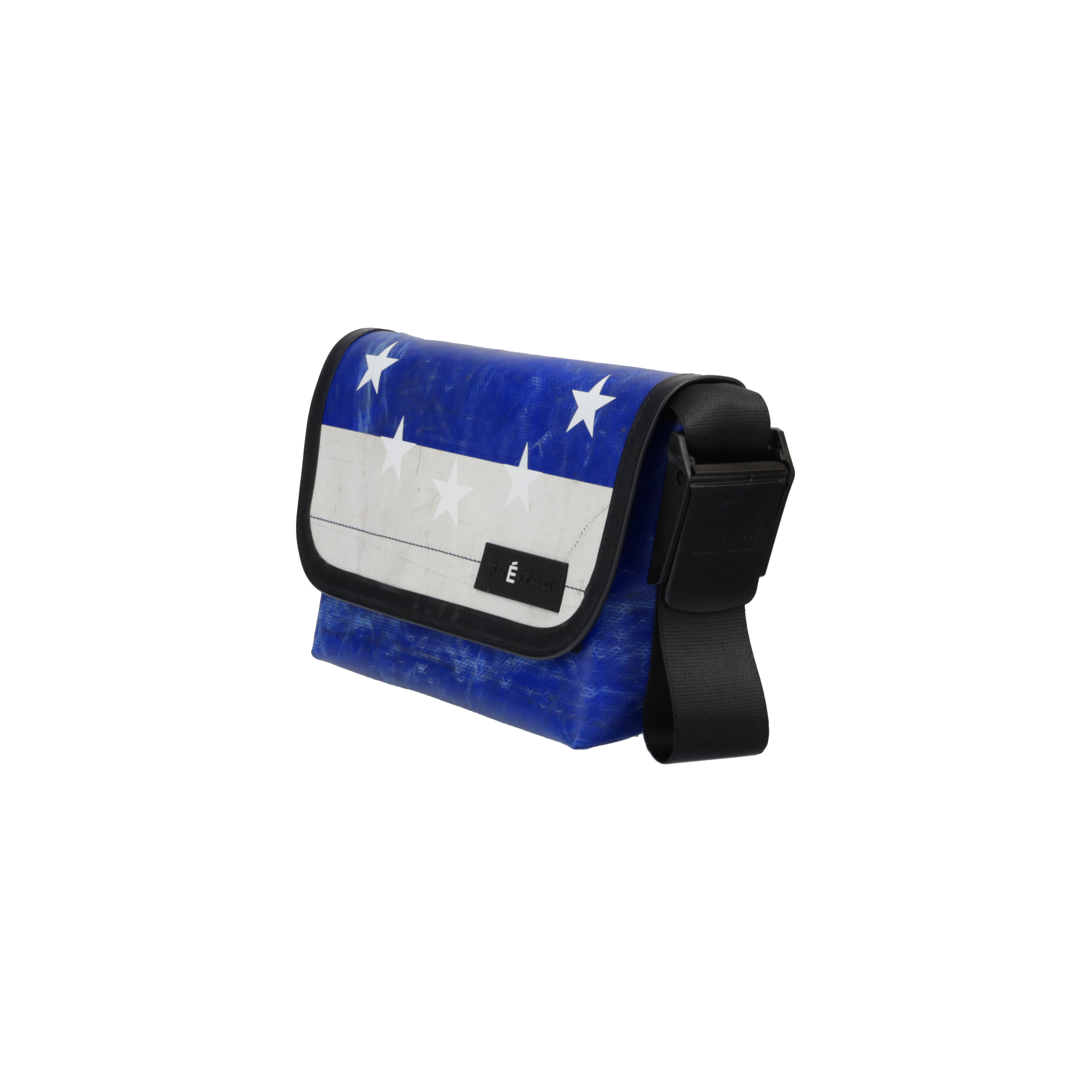 F41-E HAWAII FIVE-0 | 173678 | FREITAG