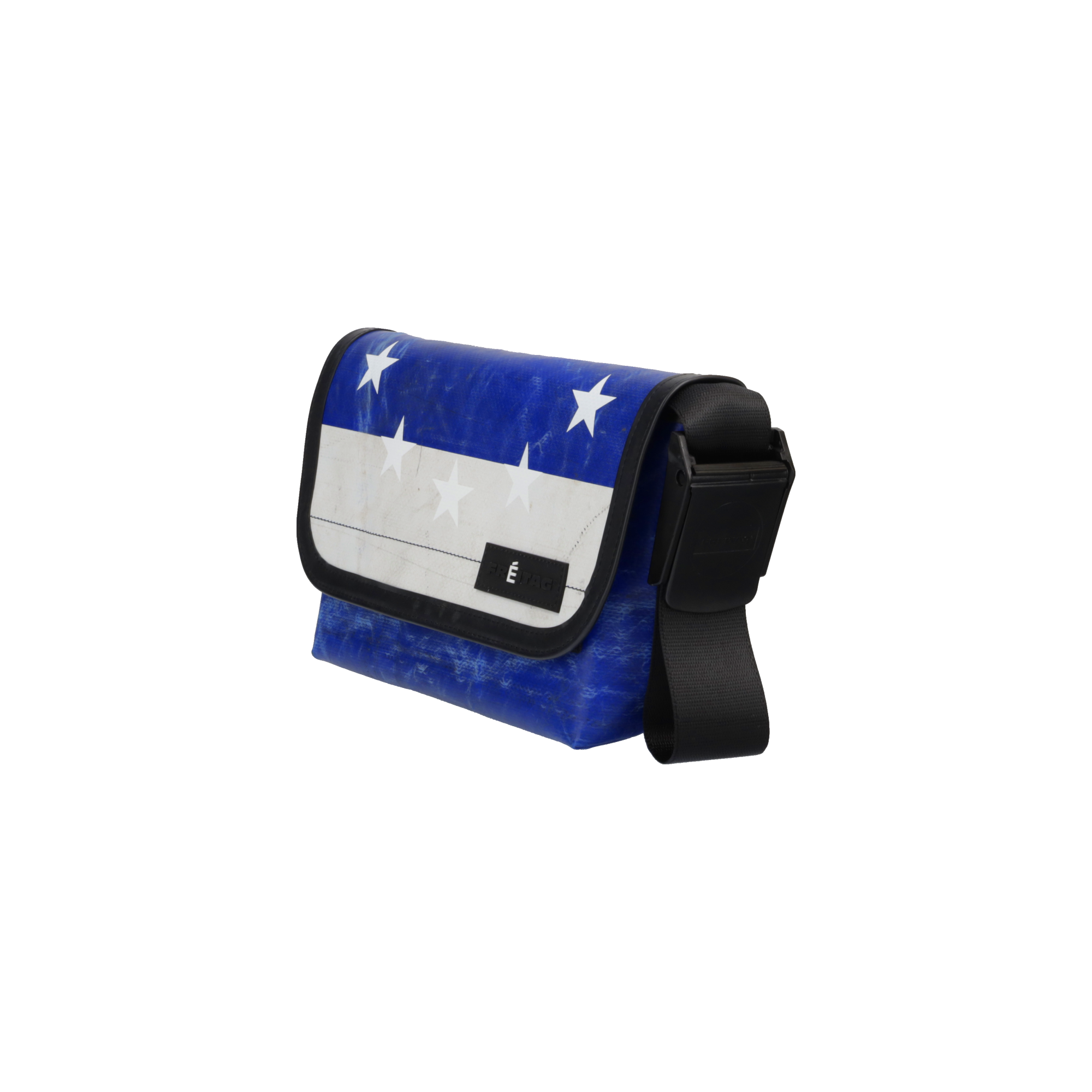 F41-E HAWAII FIVE-0 | 173678 | FREITAG