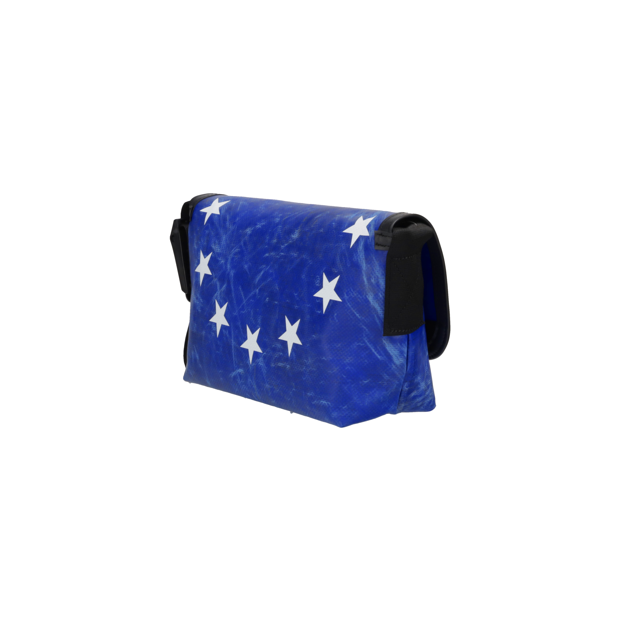 F41-E HAWAII FIVE-0 | 173678 | FREITAG