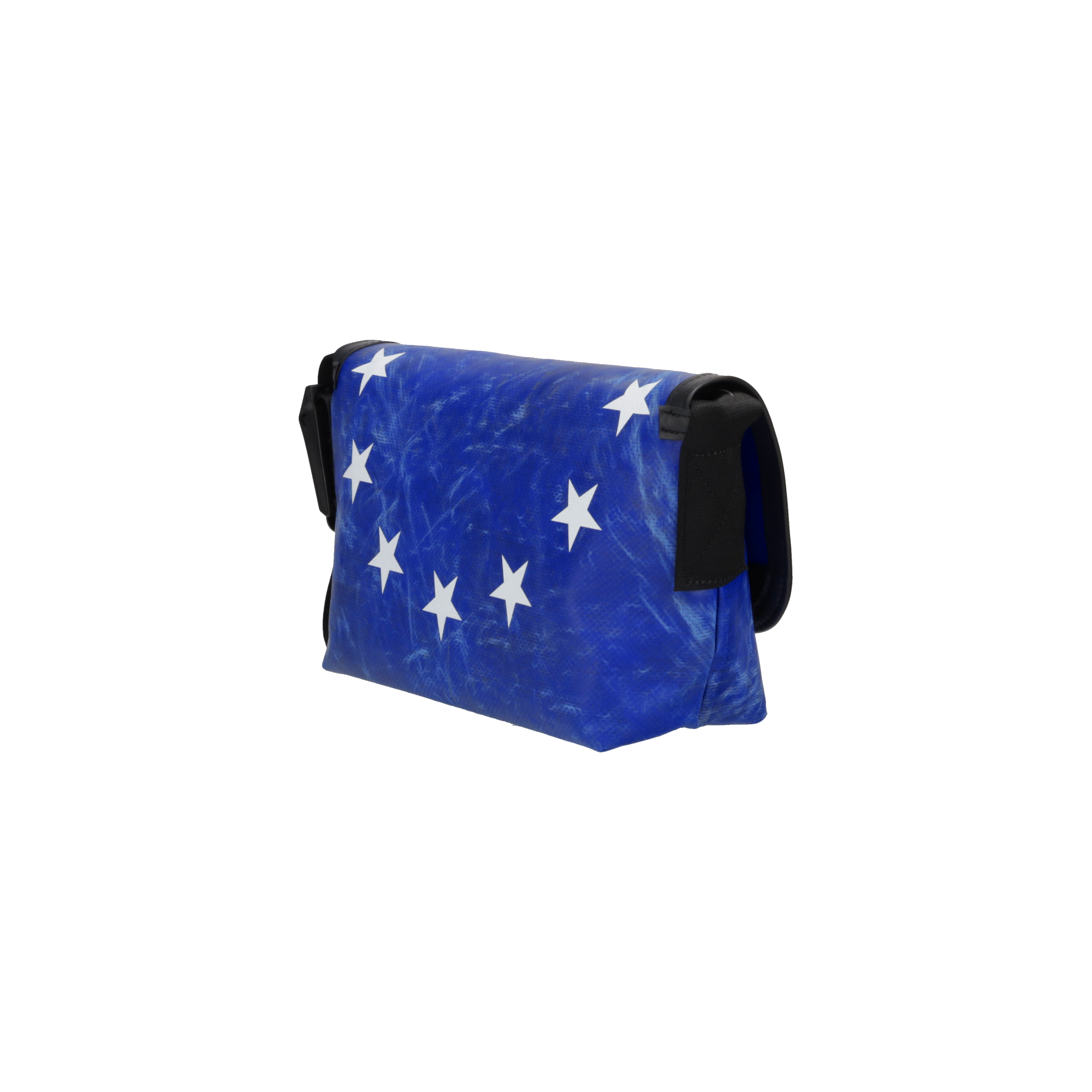 F41-E HAWAII FIVE-0 | FREITAG