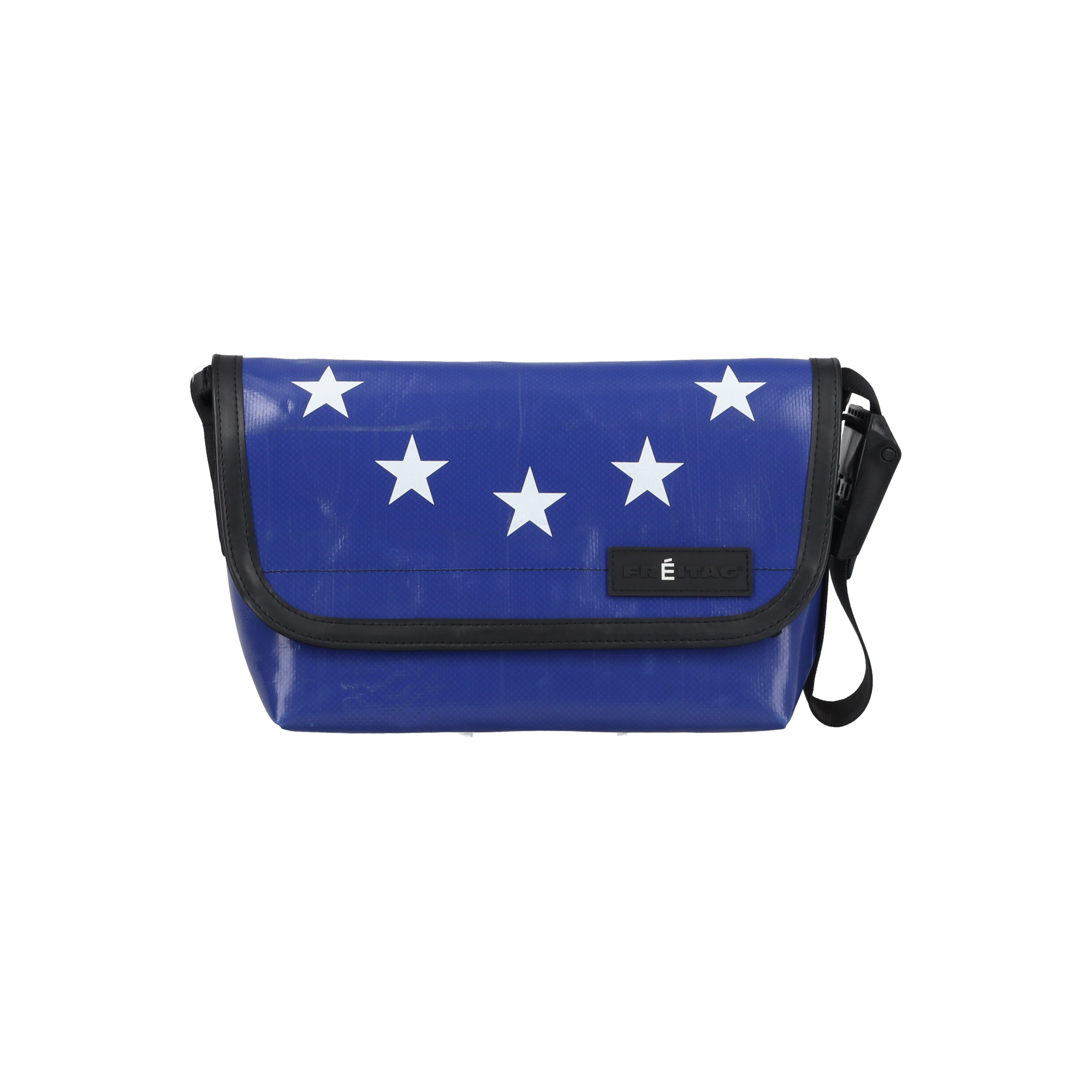 F41-E HAWAII FIVE-0 | 173681 | FREITAG