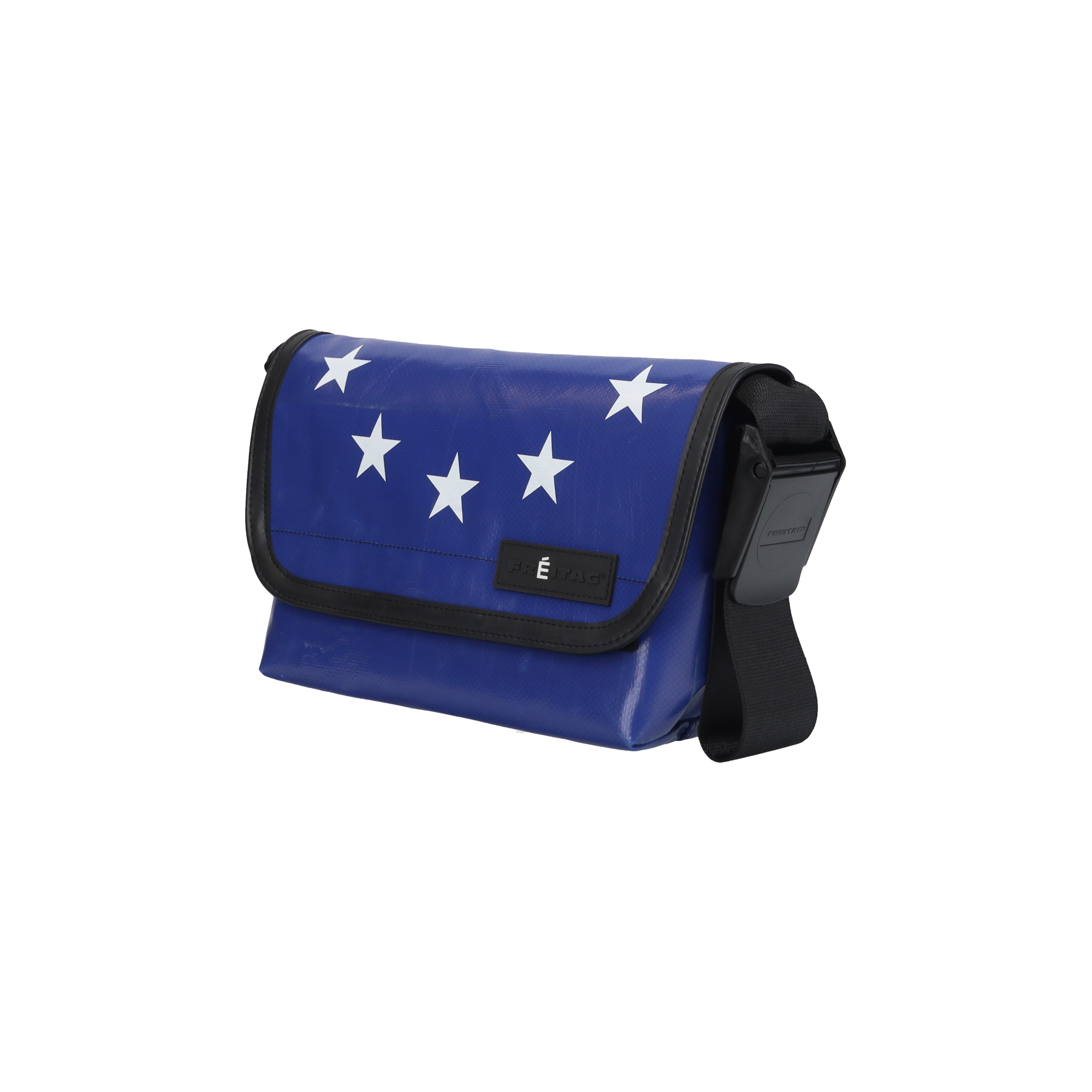 F41-E HAWAII FIVE-0 | 173681 | FREITAG