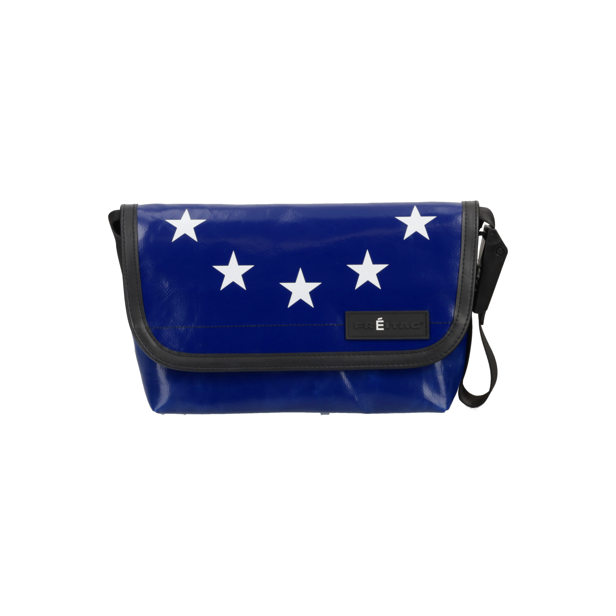 (コンバース)FREITAG F41 HAWAII FIVE-O F41 HAWAII FIVE-0 | 082633 | FREITAG