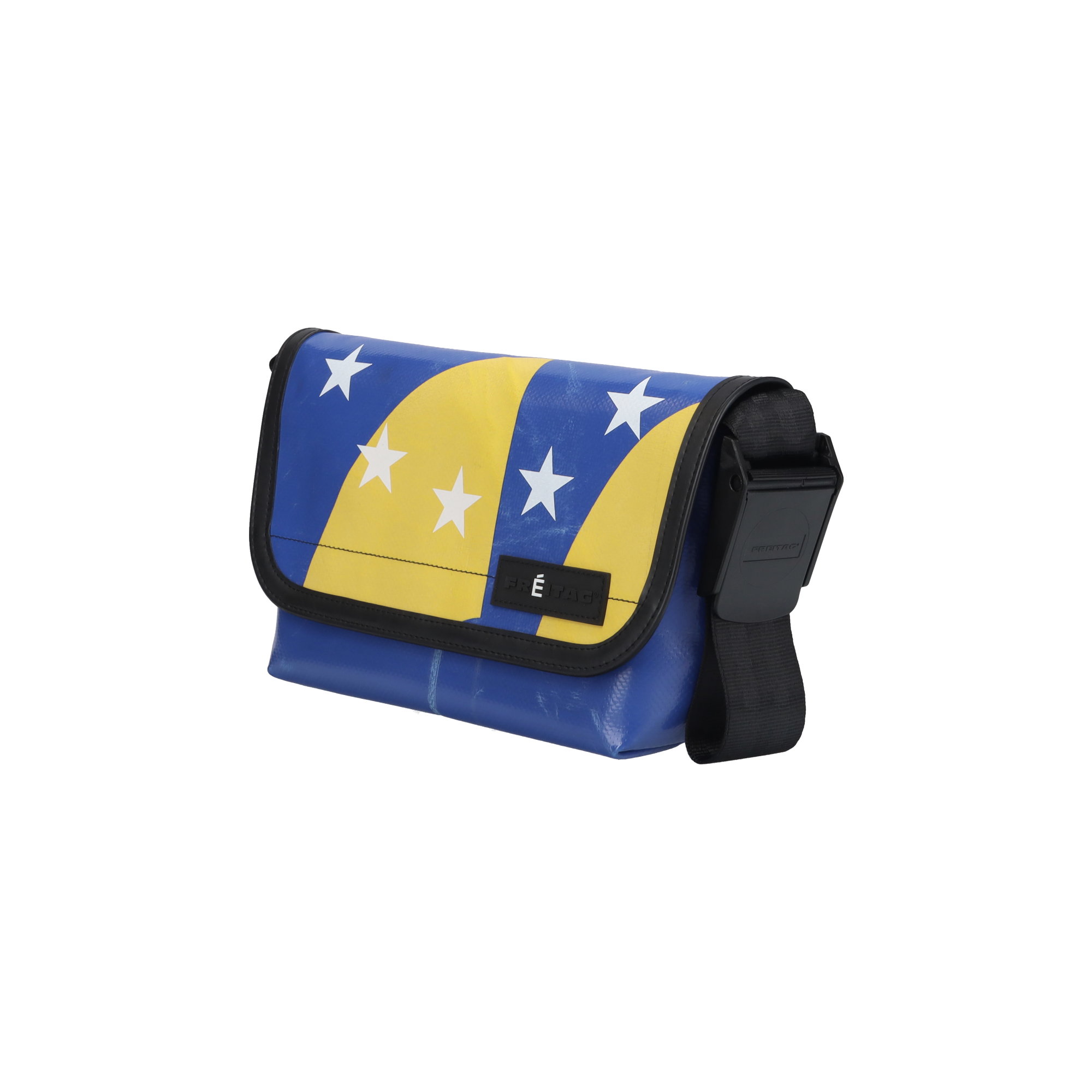 F41-E HAWAII FIVE-0 | 179893 | FREITAG