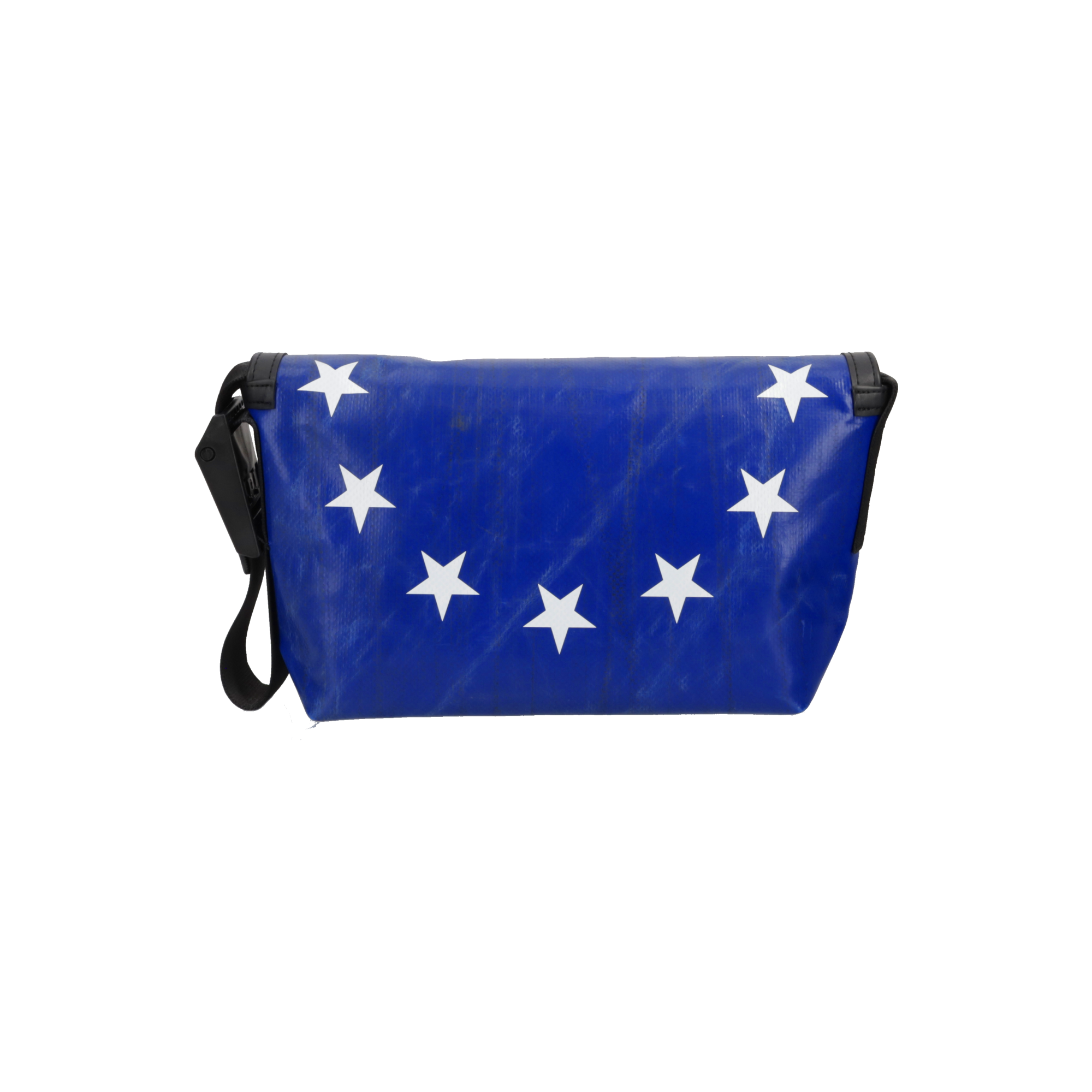 F41-E HAWAII FIVE-0 | FREITAG