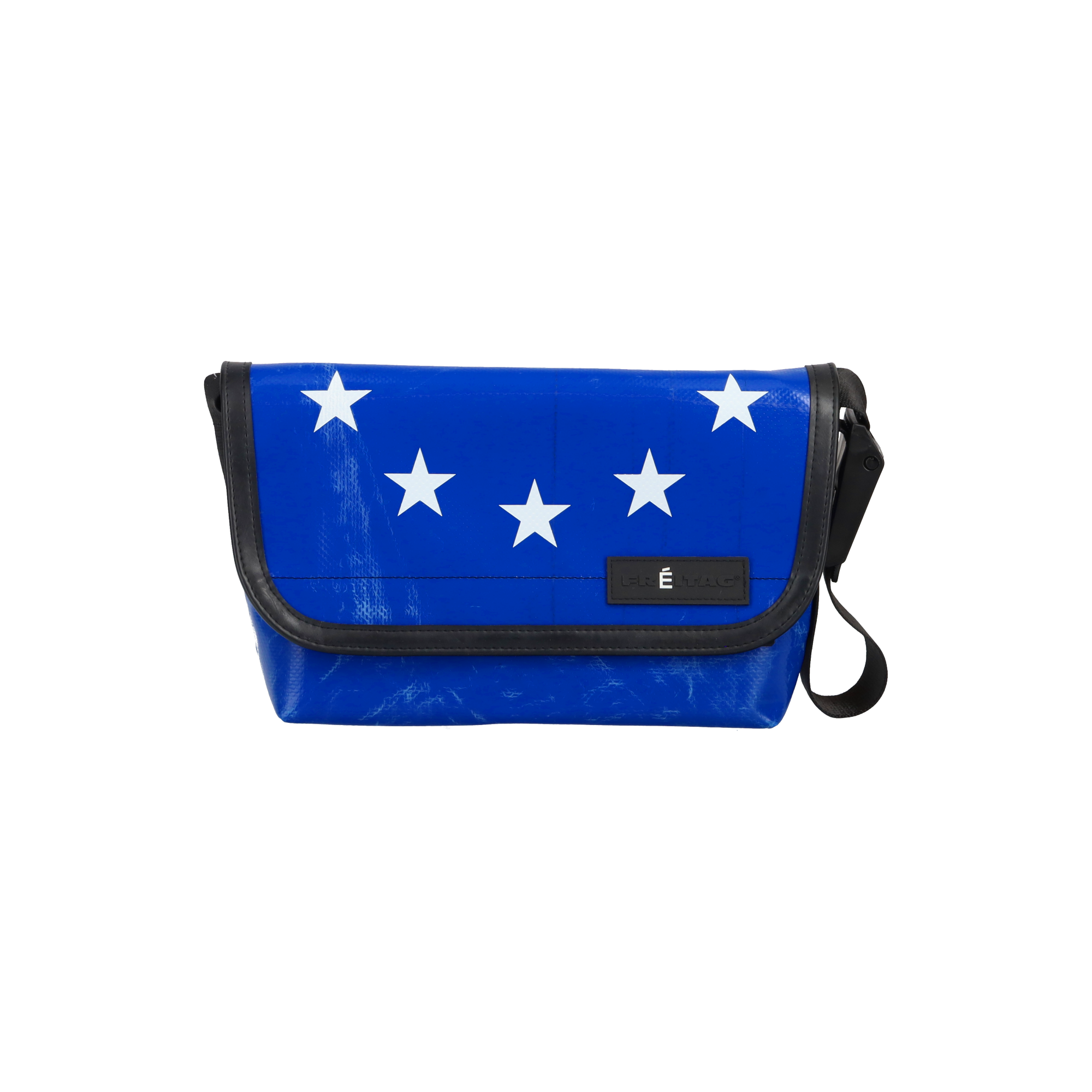 FREITAG フライターグ　HAWAII FIVE-0 000004173781_1-20260306170957.png