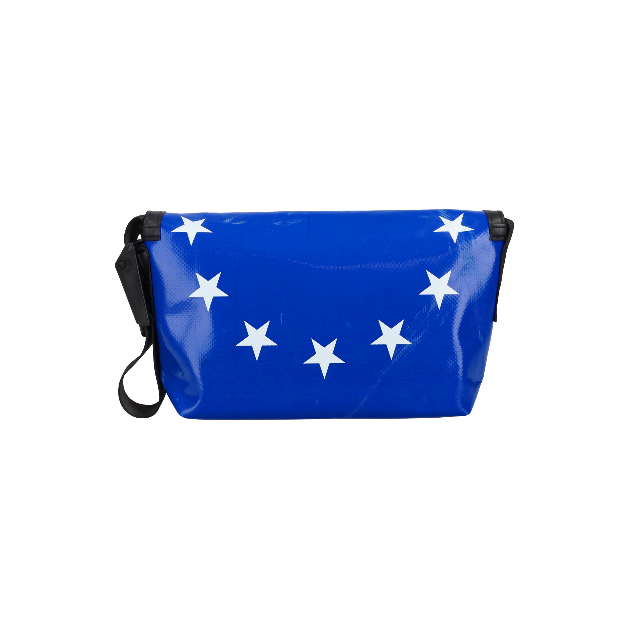 F41-E HAWAII FIVE-0 | FREITAG